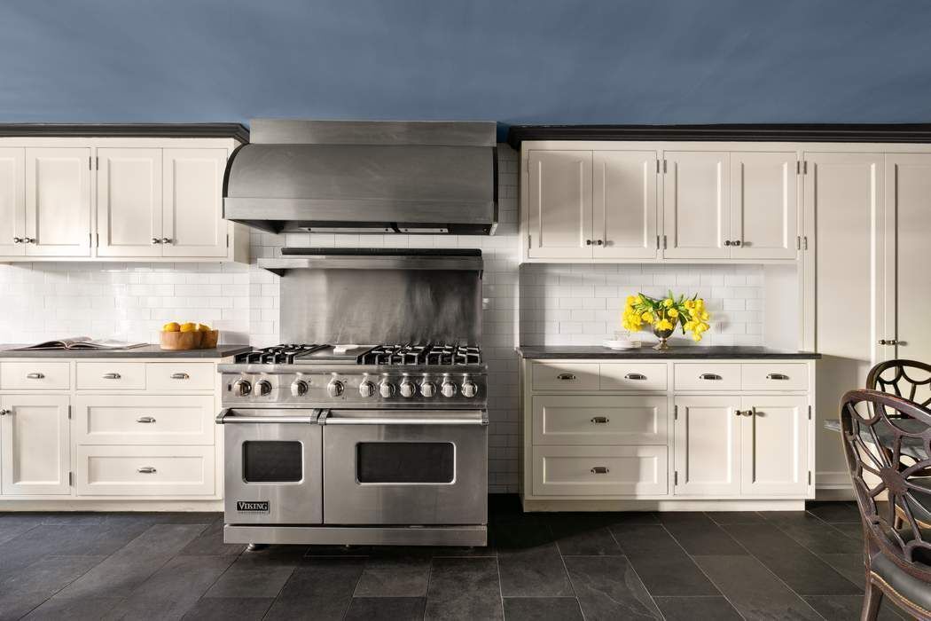 244 East 49th Street Turtle Bay New York NY 10017