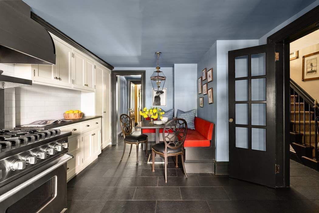 244 East 49th Street Turtle Bay New York NY 10017