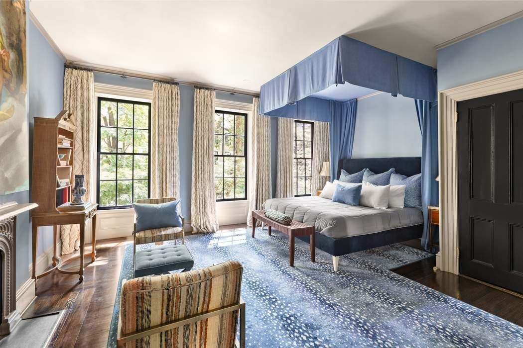 244 East 49th Street Turtle Bay New York NY 10017