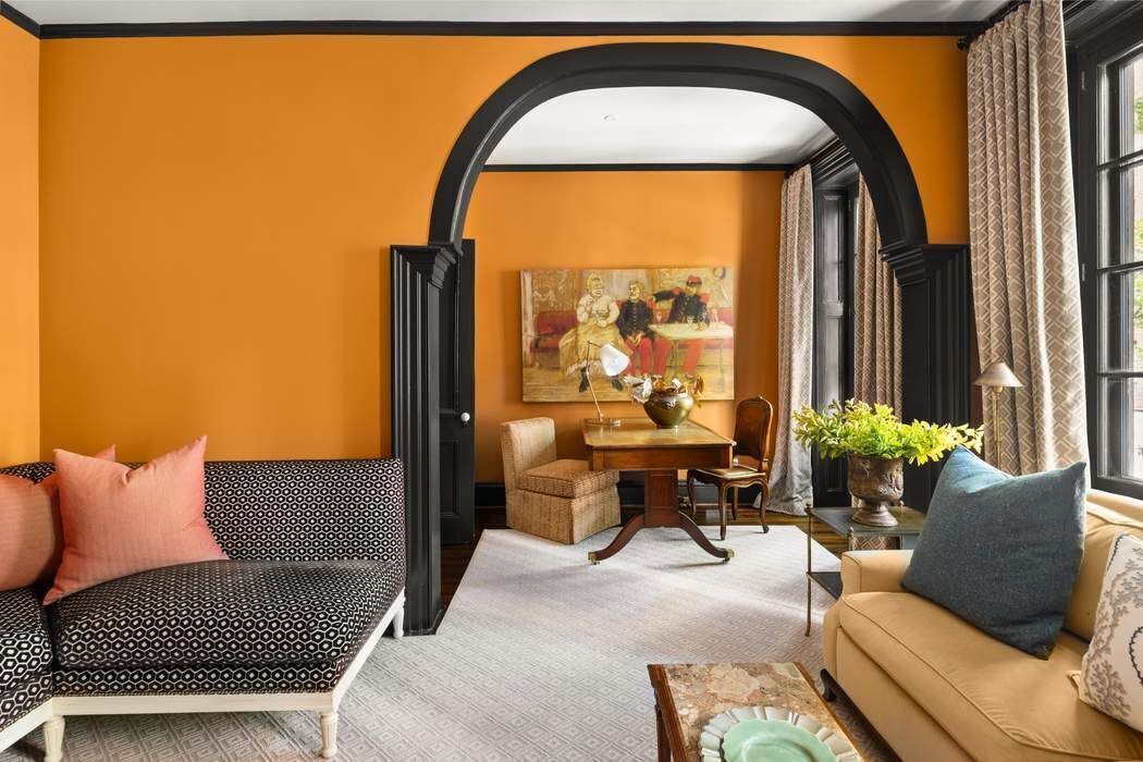 244 East 49th Street Turtle Bay New York NY 10017