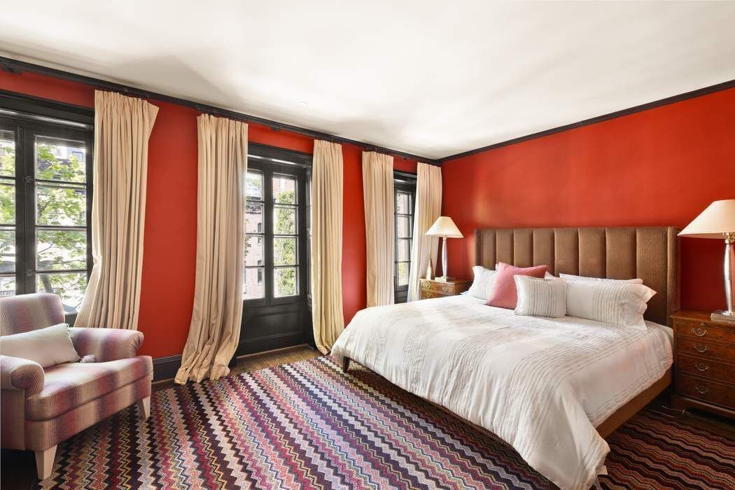 244 East 49th Street Turtle Bay New York NY 10017