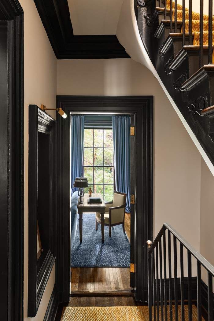 244 East 49th Street Turtle Bay New York NY 10017