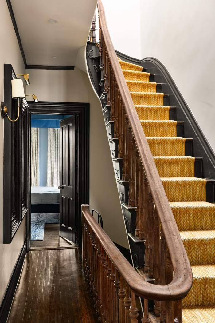 244 East 49th Street Turtle Bay New York NY 10017