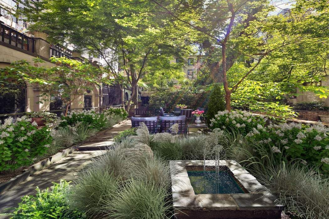 244 East 49th Street Turtle Bay New York NY 10017