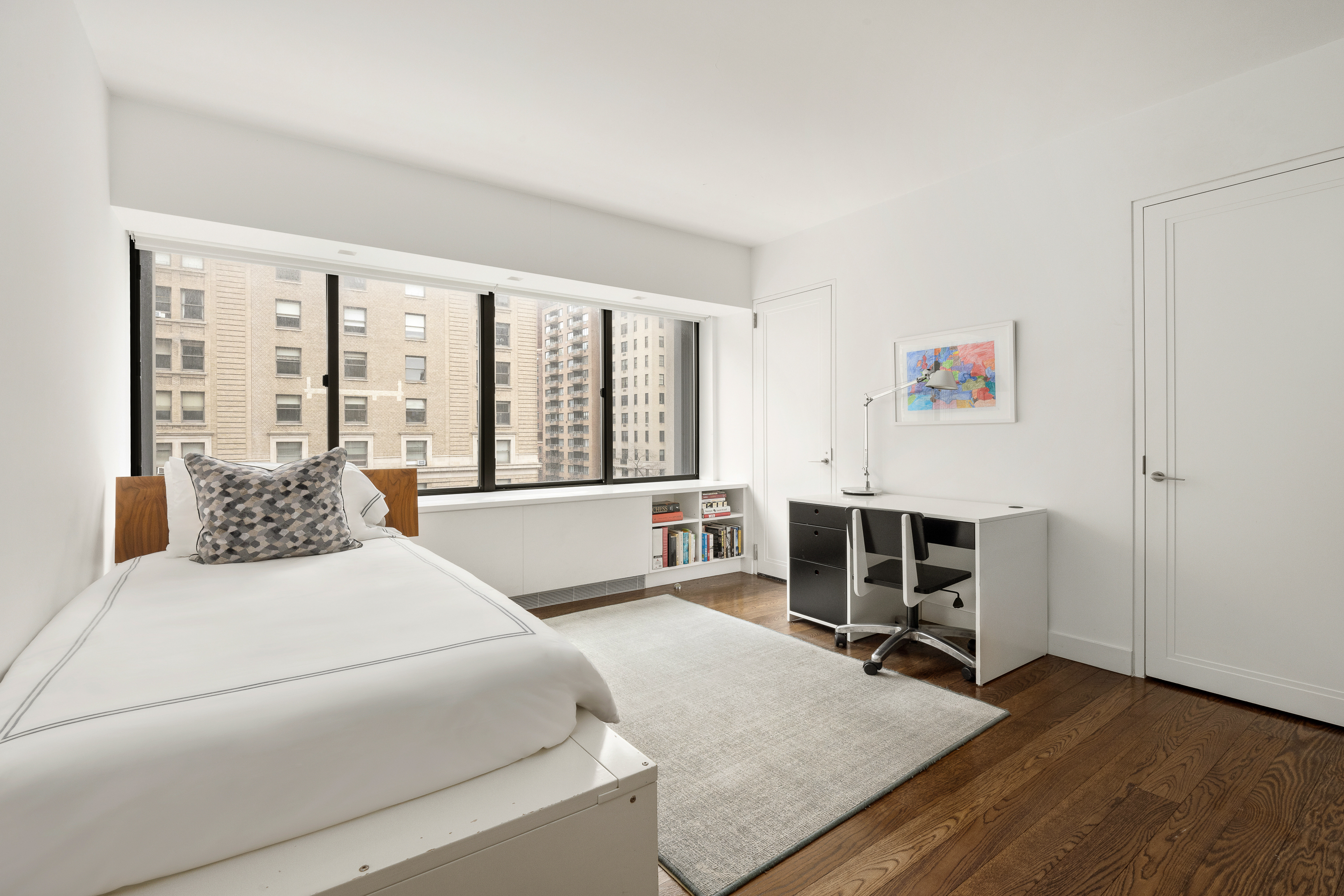 900 Park Avenue 5BC Upper East Side New York NY 10075