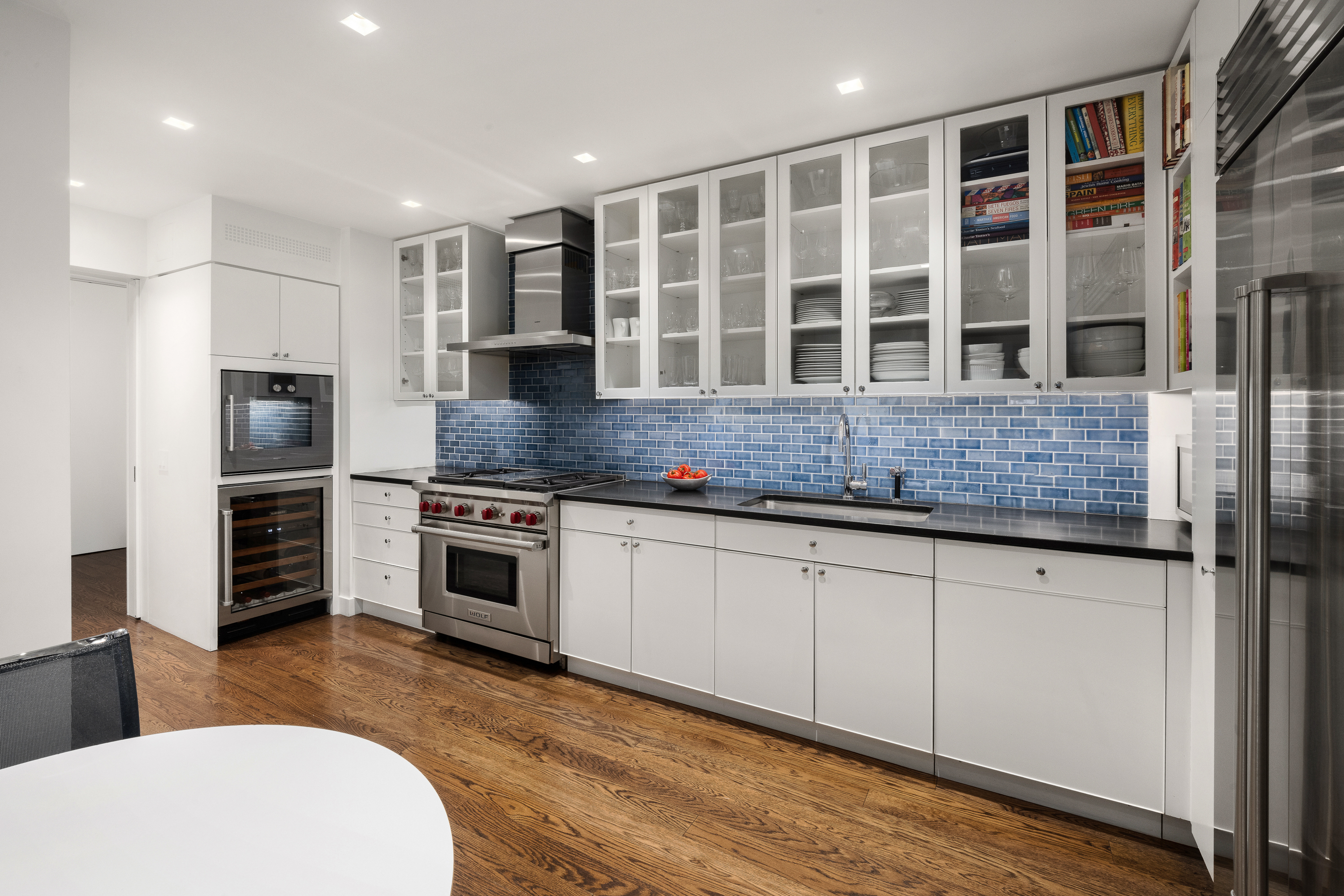 900 Park Avenue 5BC Upper East Side New York NY 10075