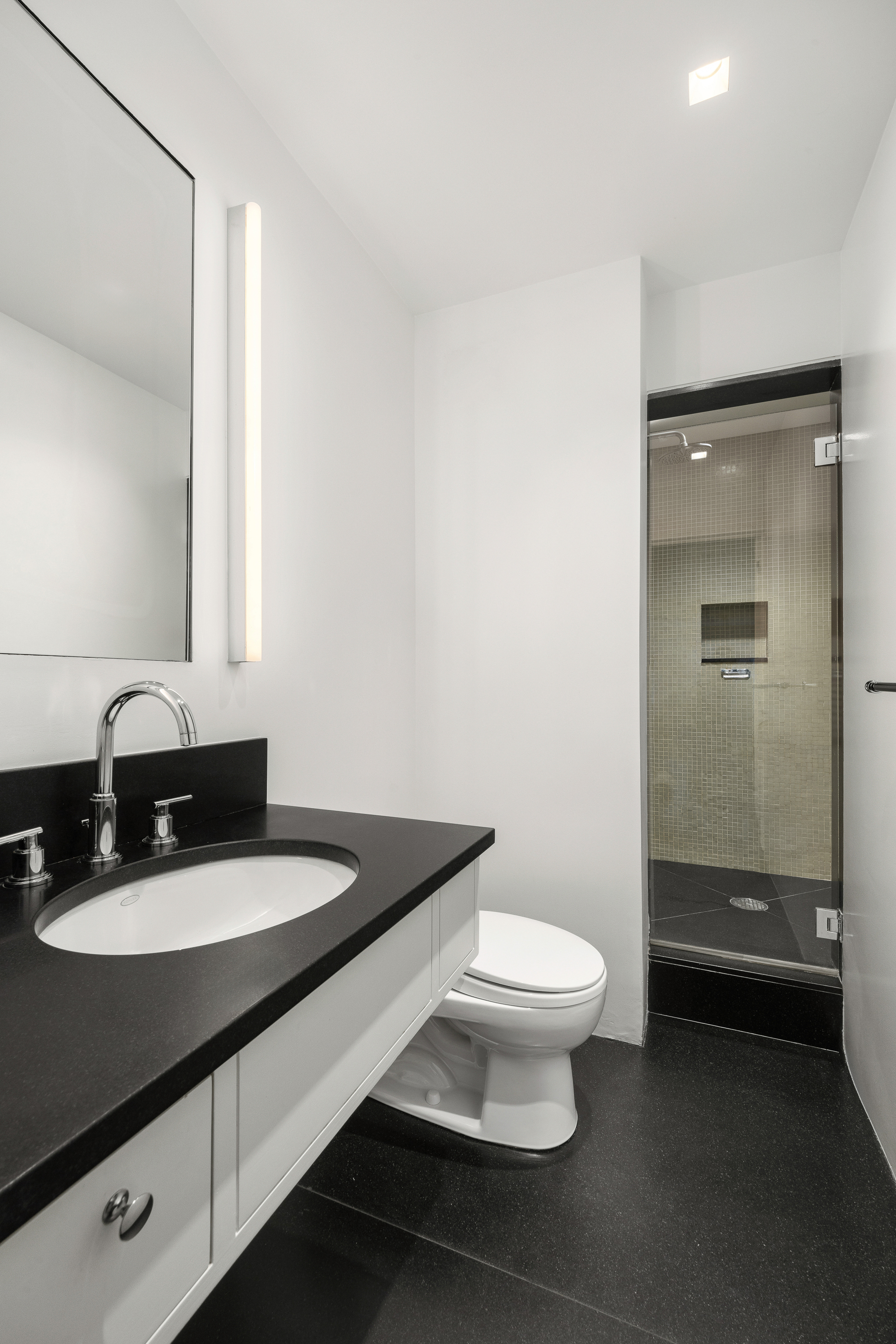 900 Park Avenue 5BC Upper East Side New York NY 10075