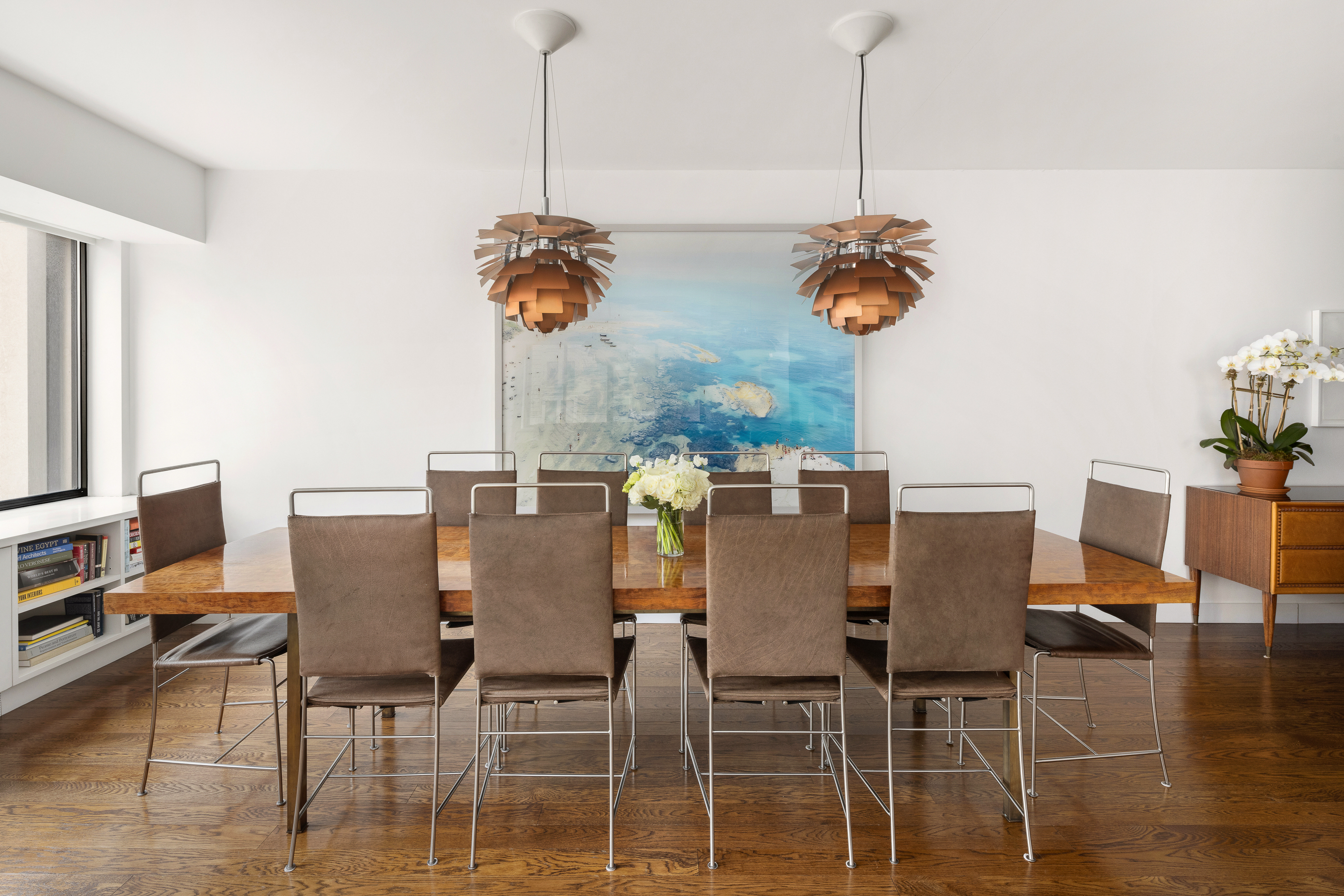 900 Park Avenue 5BC Upper East Side New York NY 10075