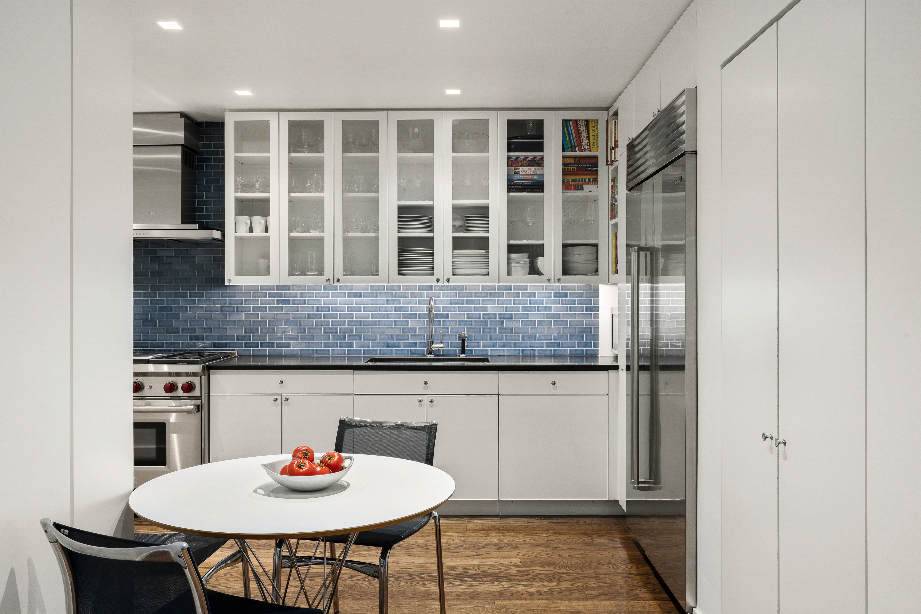 900 Park Avenue 5BC Upper East Side New York NY 10075