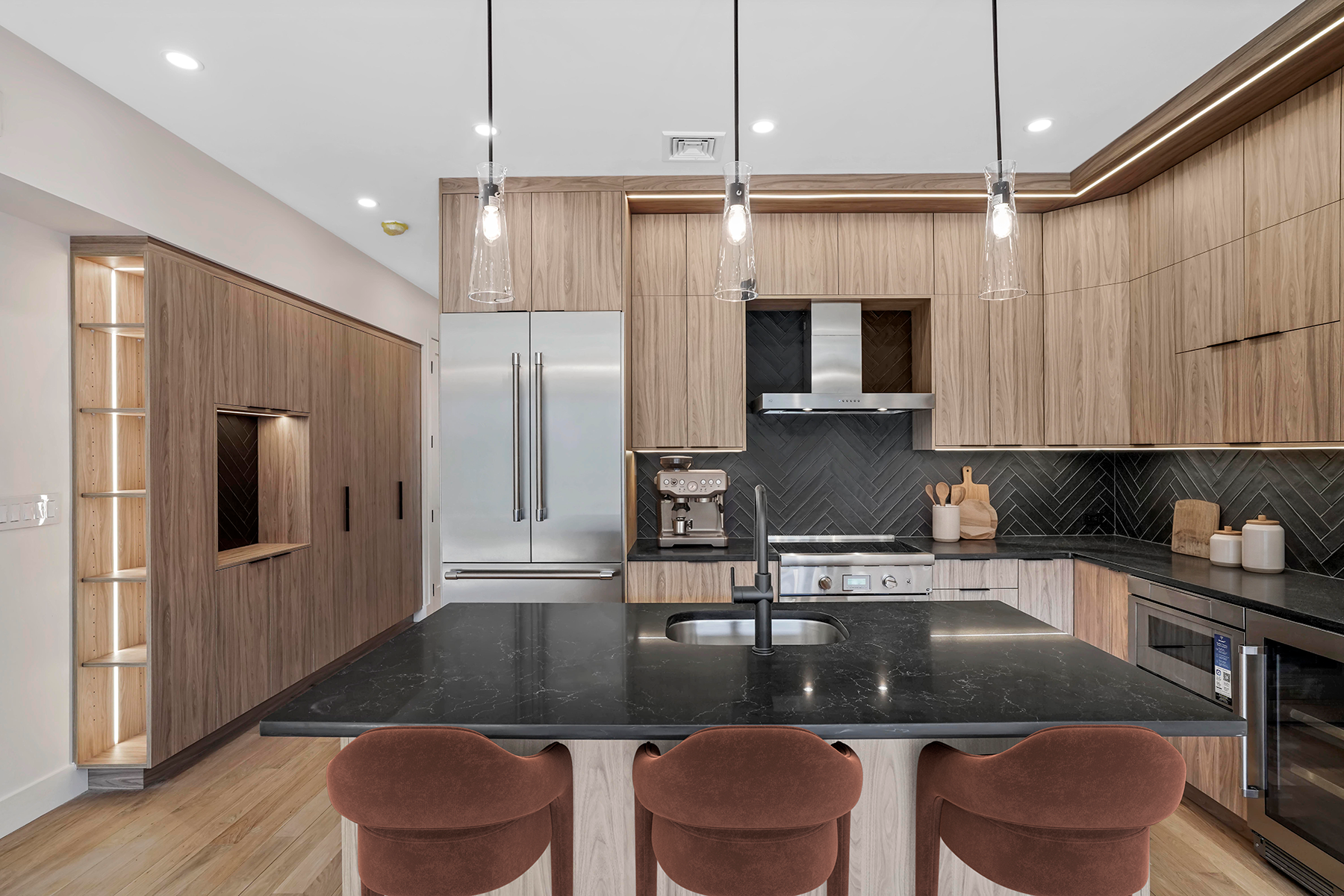 26 1st Place Unit # 2 Carroll Gardens Brooklyn NY 11231