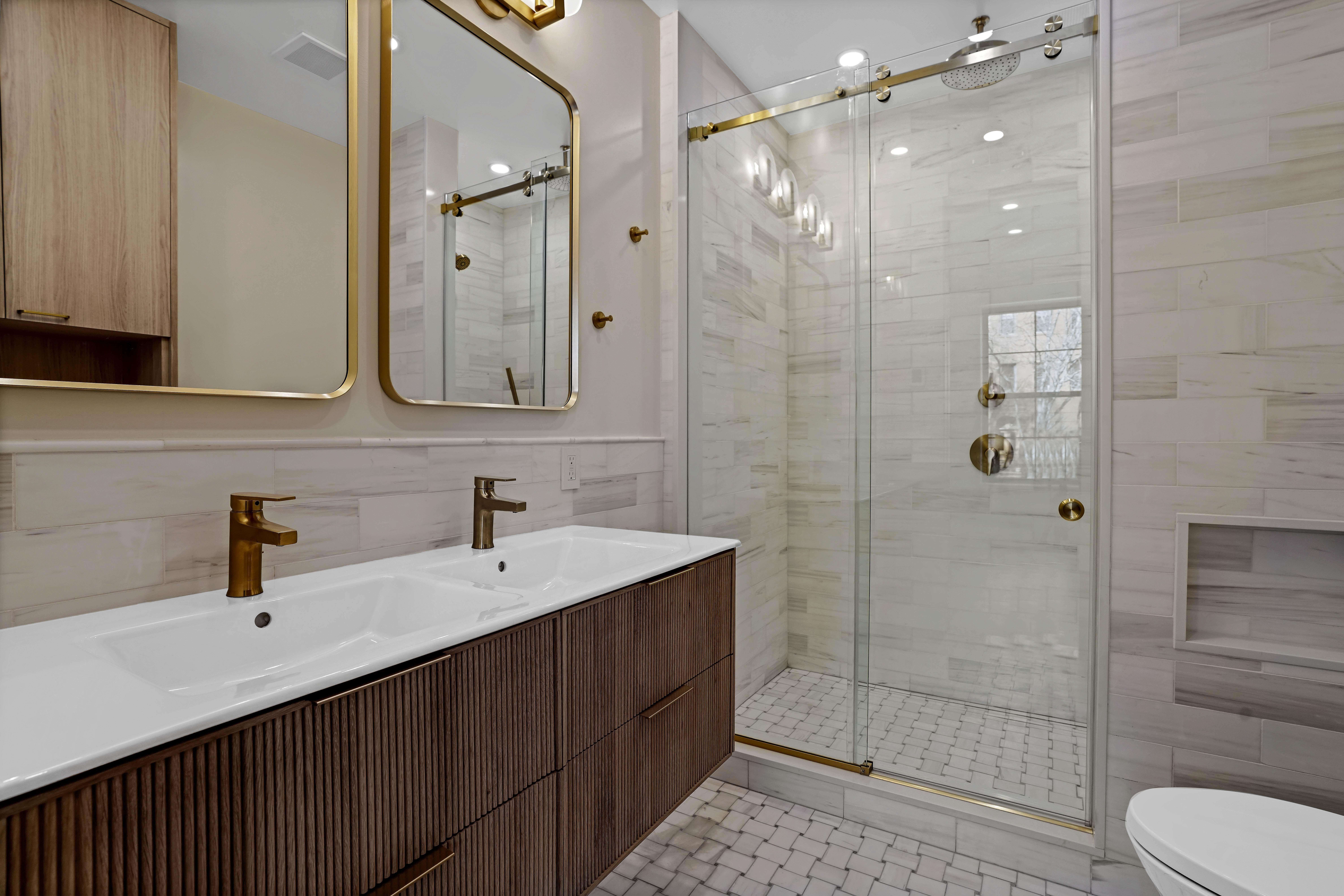 26 1st Place Unit # 2 Carroll Gardens Brooklyn NY 11231