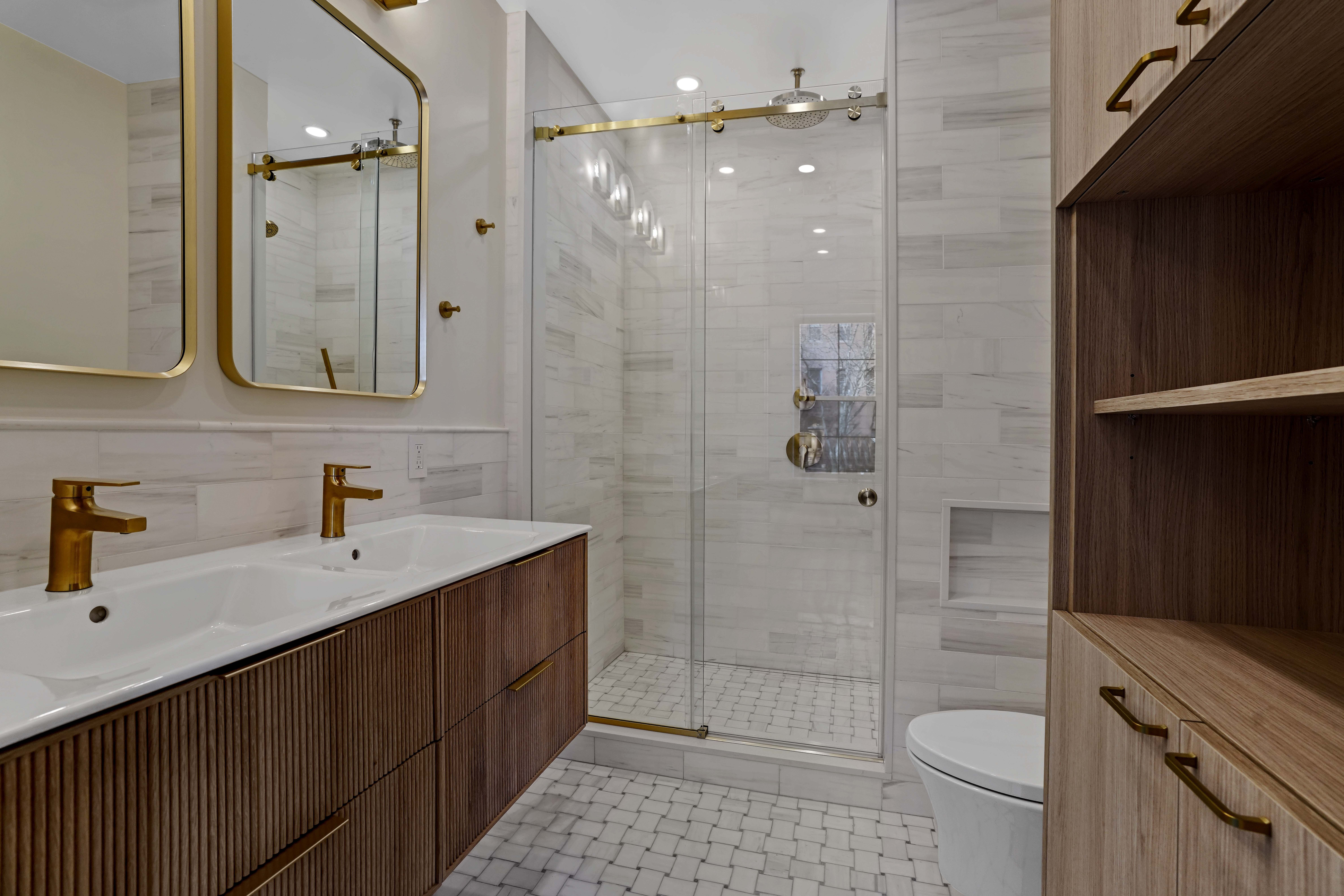 26 1st Place Unit # 2 Carroll Gardens Brooklyn NY 11231