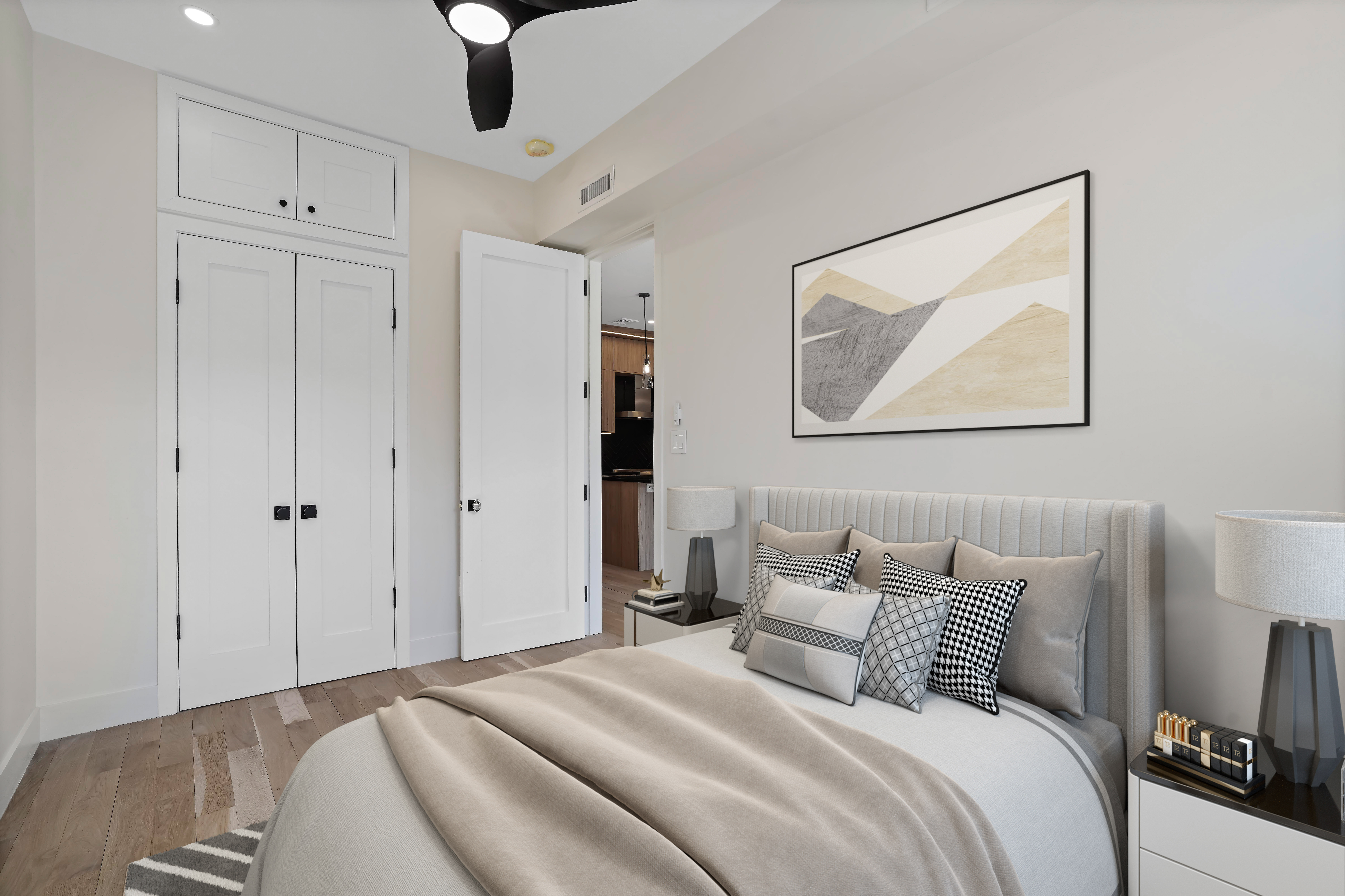 26 1st Place Unit # 2 Carroll Gardens Brooklyn NY 11231