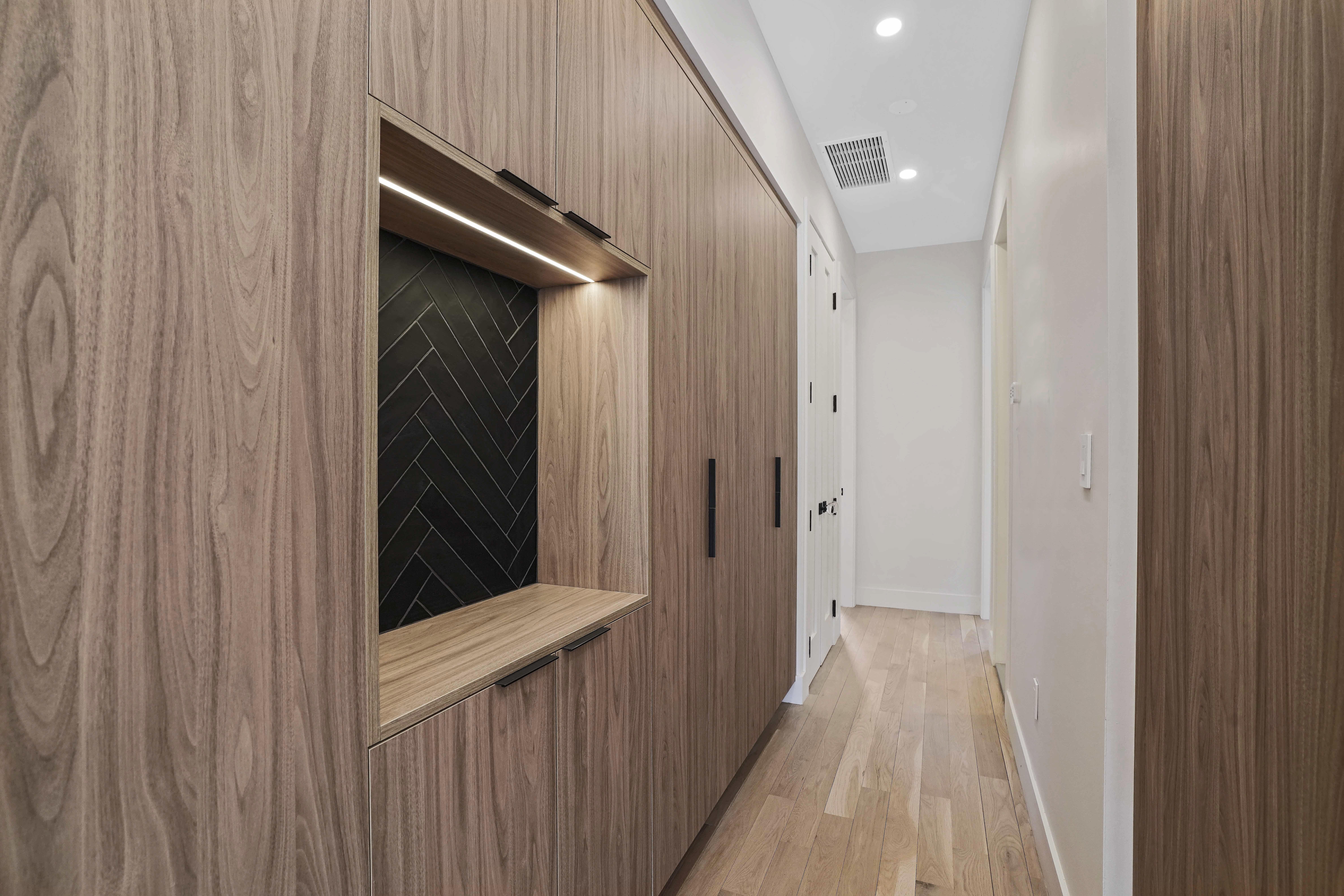 26 1st Place Unit # 2 Carroll Gardens Brooklyn NY 11231