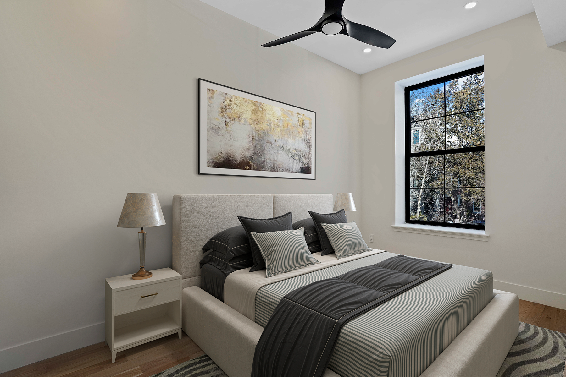 26 1st Place Unit # 2 Carroll Gardens Brooklyn NY 11231