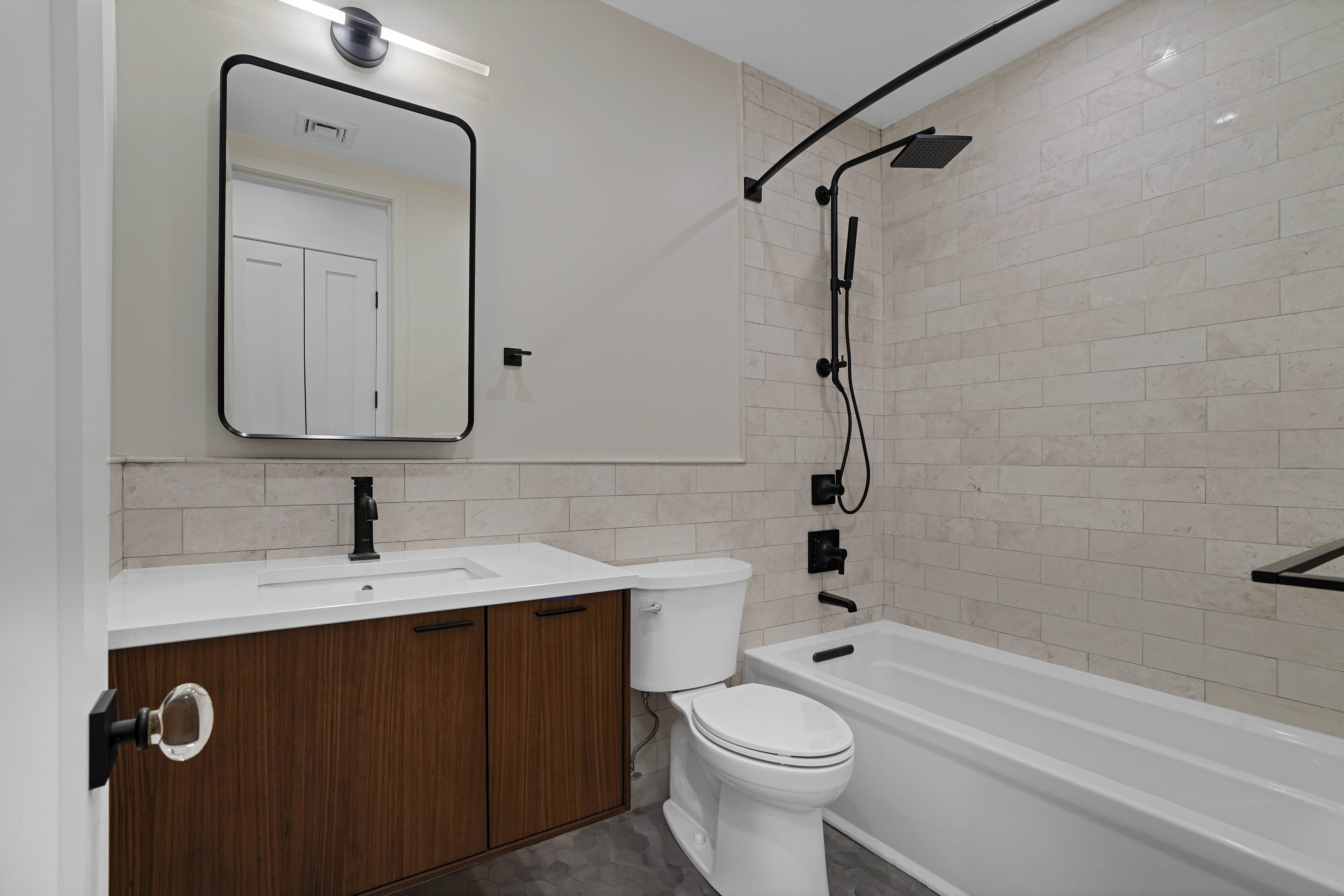 26 1st Place Unit # 2 Carroll Gardens Brooklyn NY 11231