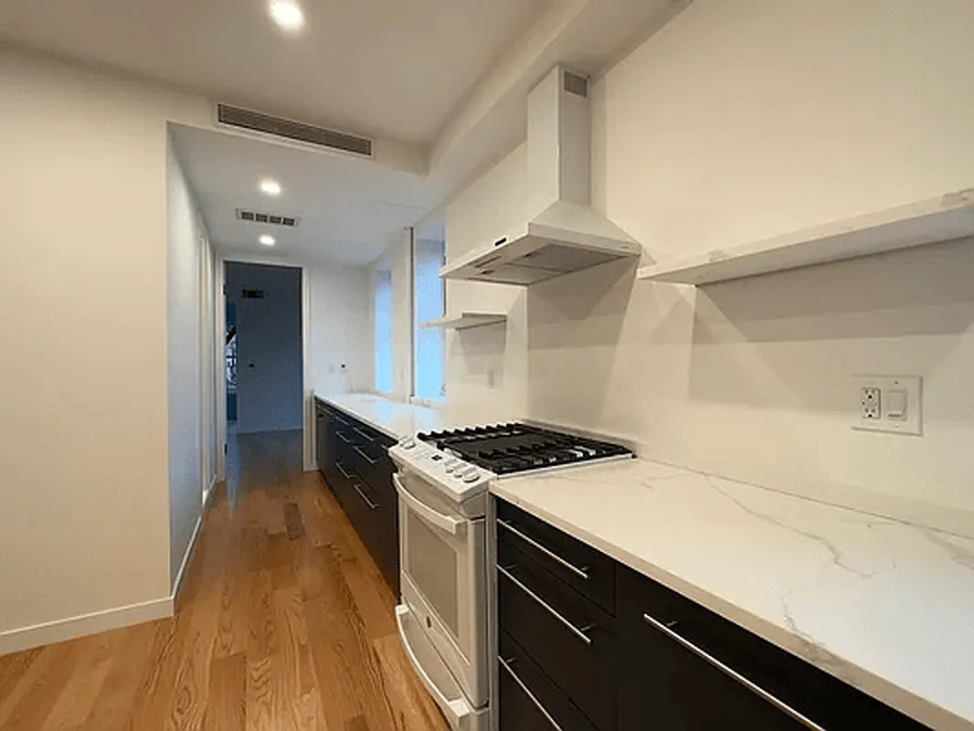 274 West 12th Street W. Greenwich Village New York NY 10014