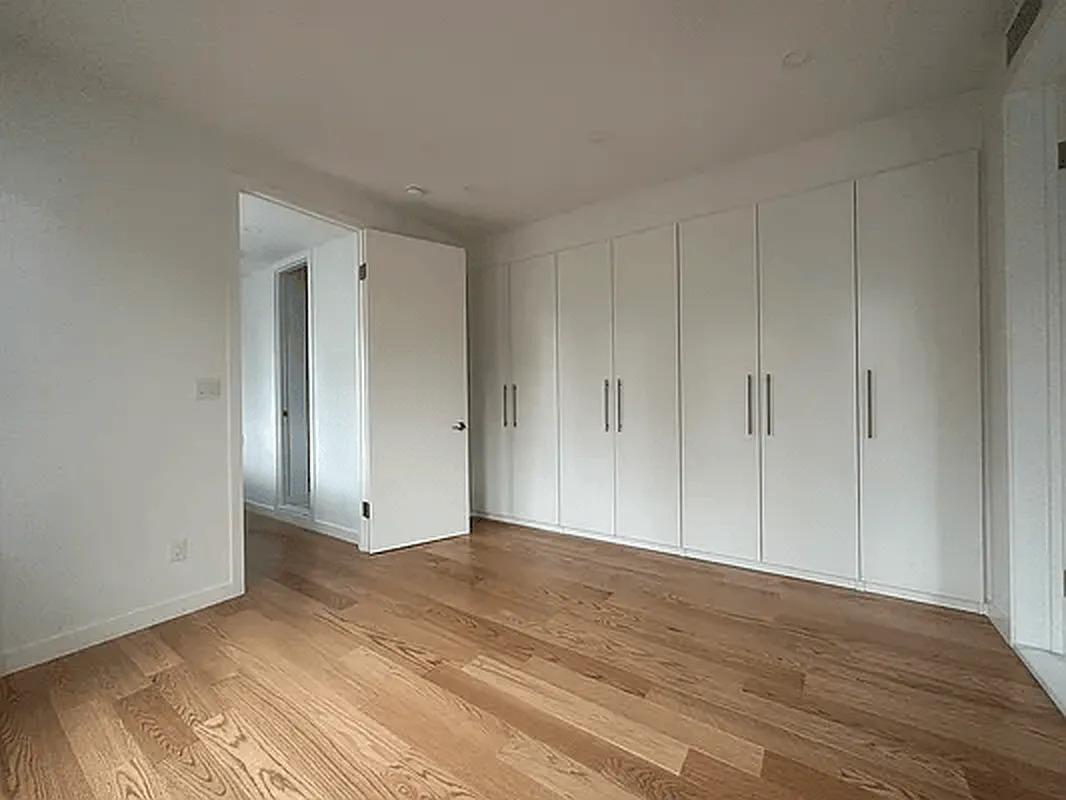 274 West 12th Street W. Greenwich Village New York NY 10014