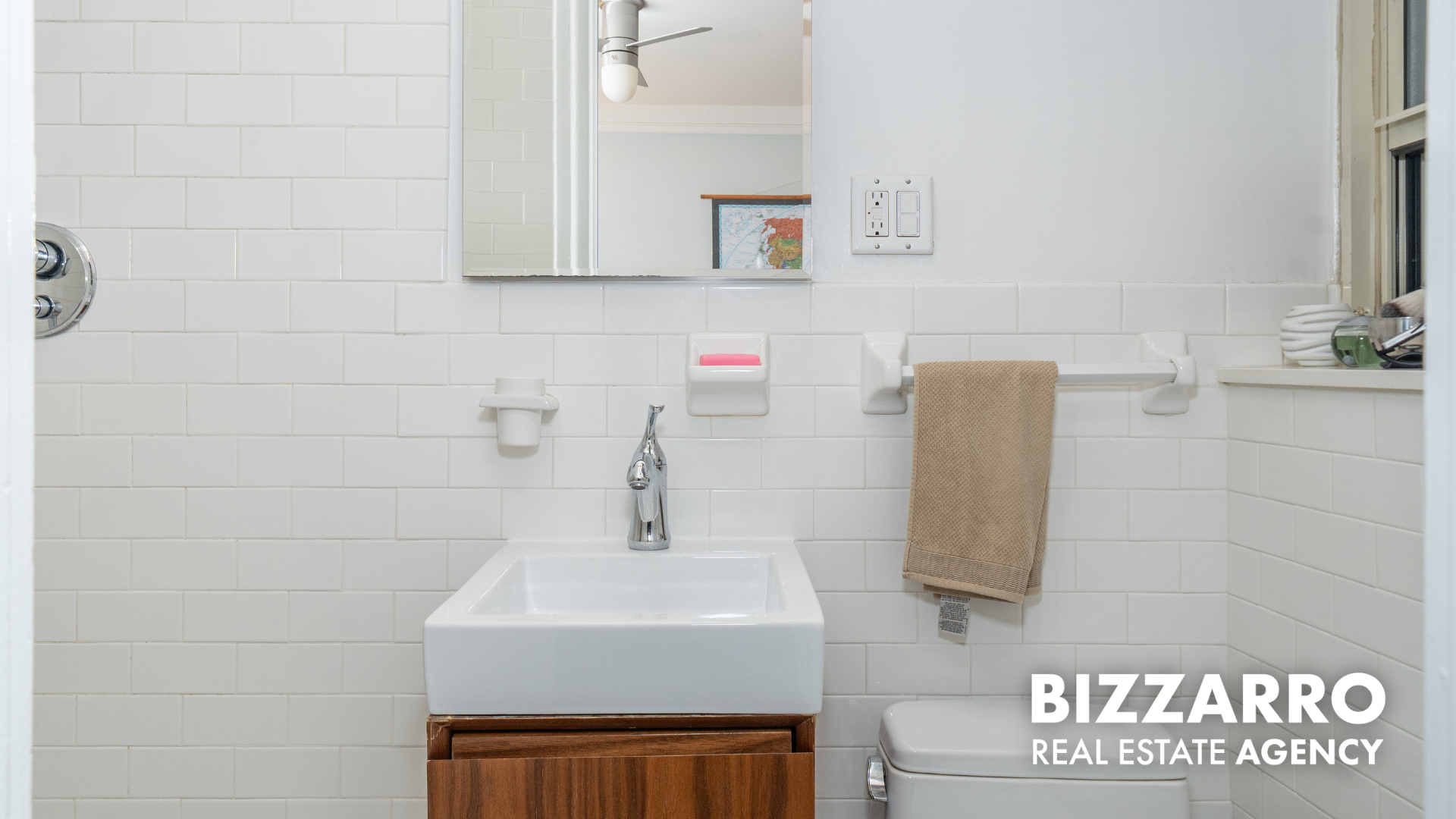 720 Fort Washington Avenue 2W Hudson Heights New York NY 10040