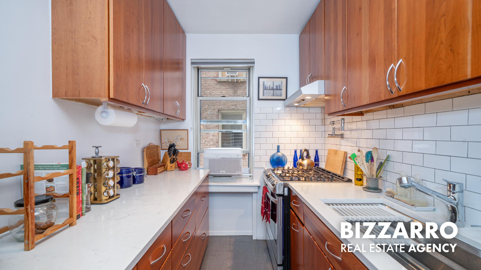 720 Fort Washington Avenue 2W Hudson Heights New York NY 10040