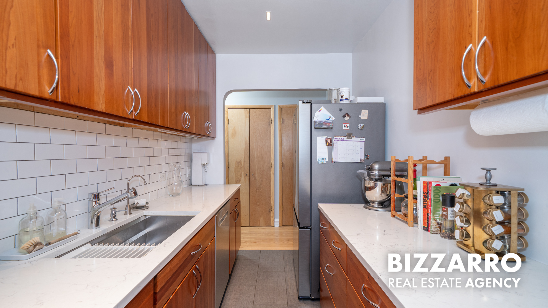 720 Fort Washington Avenue 2W Hudson Heights New York NY 10040