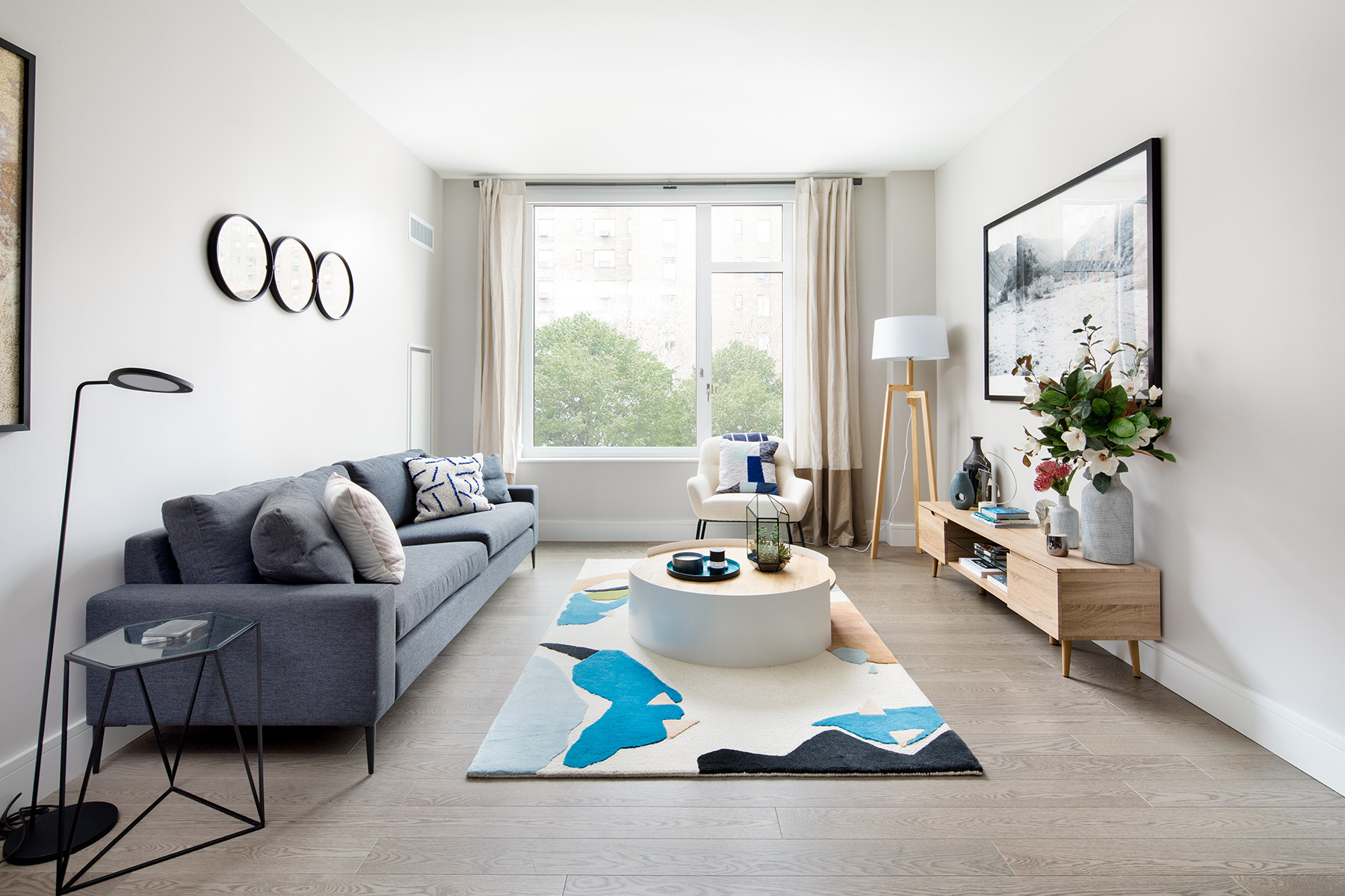 510 East 14th Street 517 E. Greenwich Village New York NY 10009