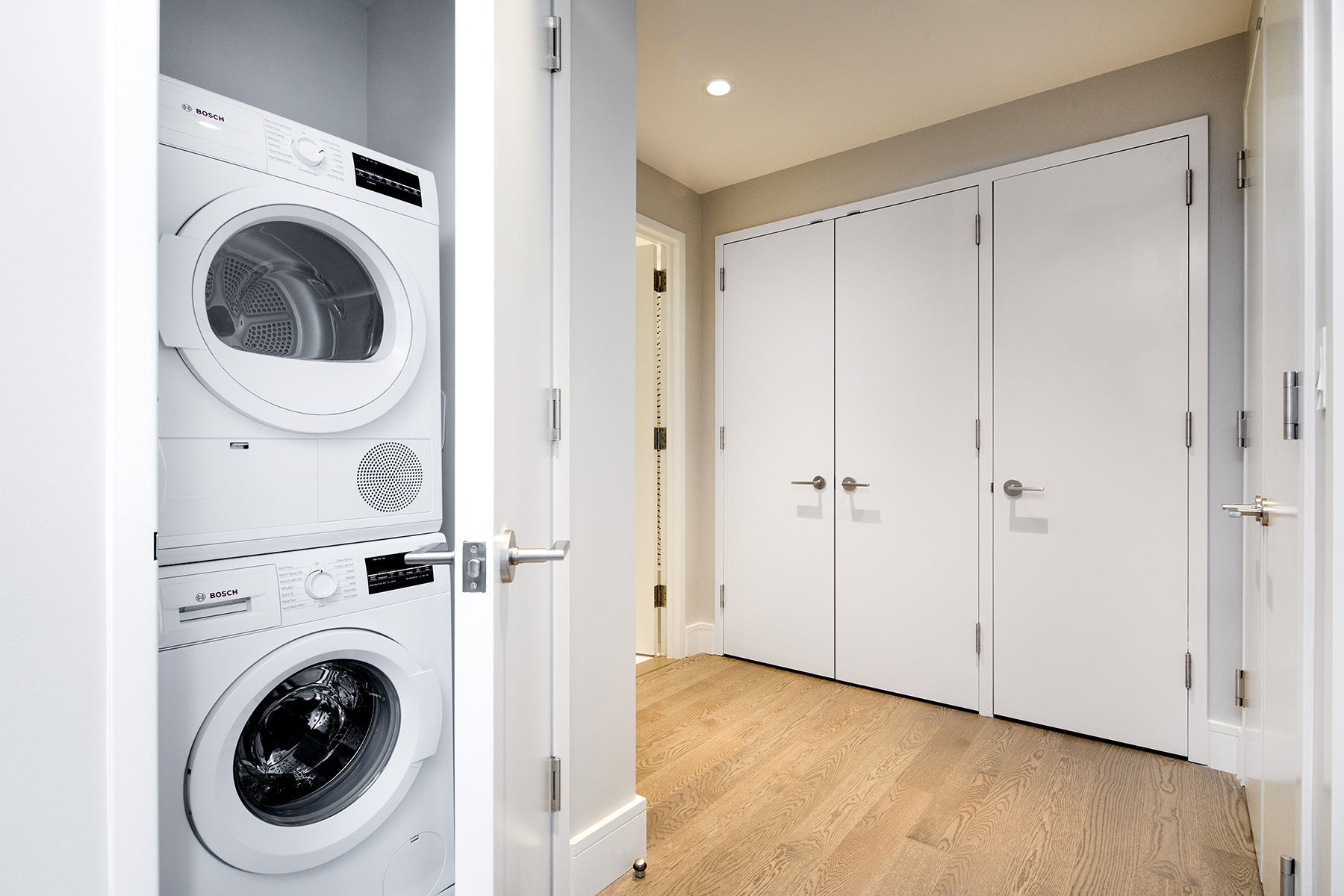 510 East 14th Street 517 E. Greenwich Village New York NY 10009