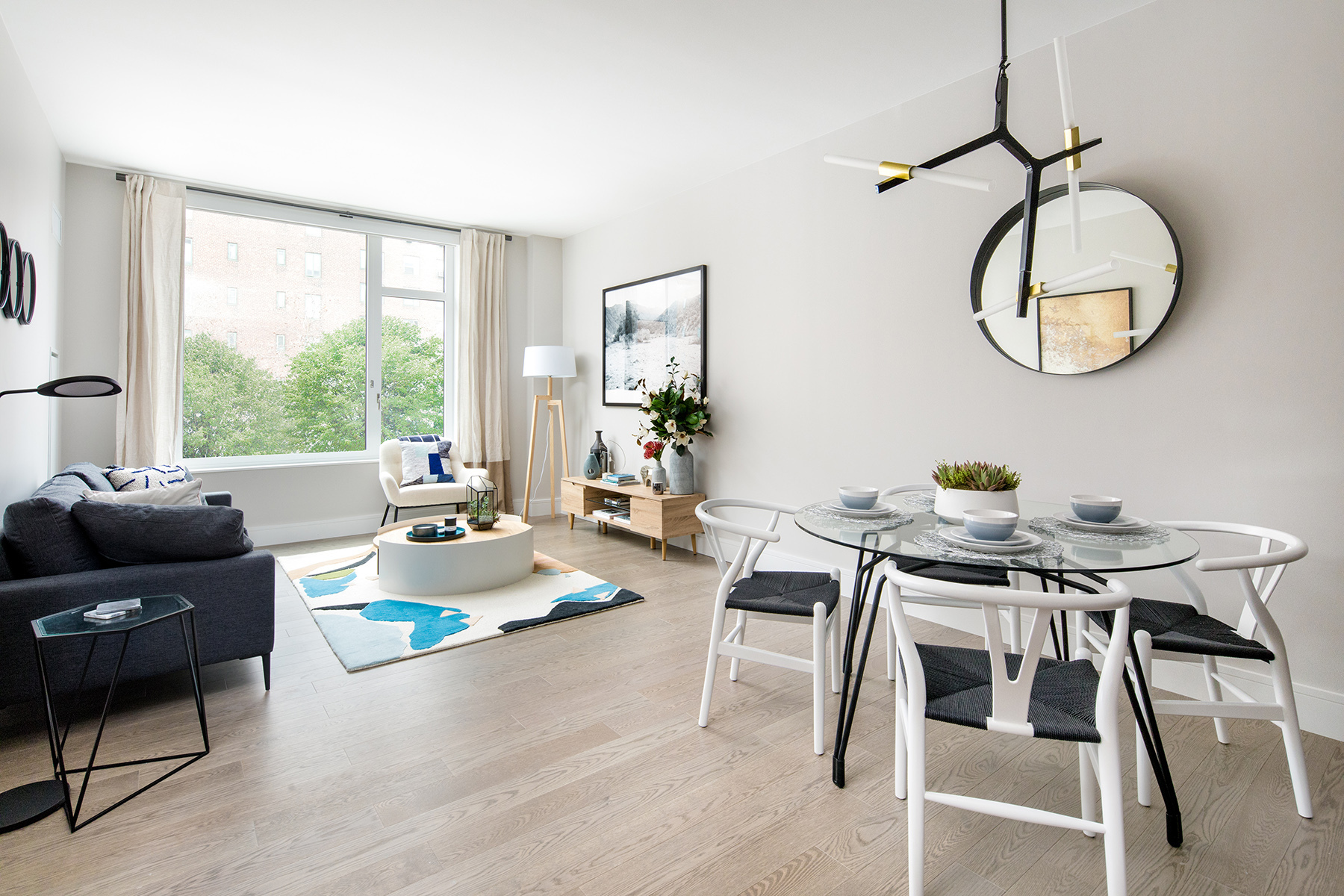 510 East 14th Street 517 E. Greenwich Village New York NY 10009