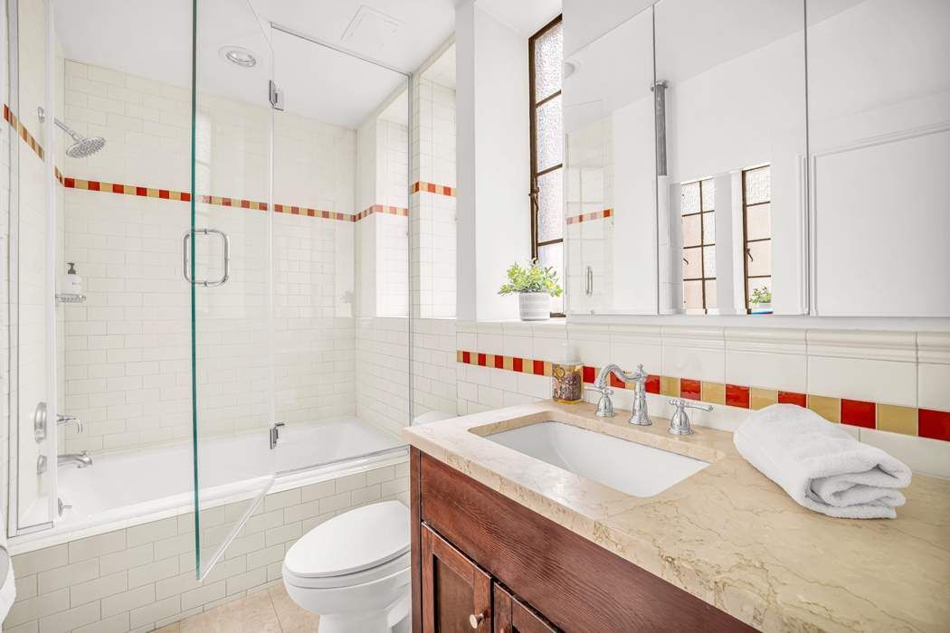 333 East 41st Street 3/4F Tudor City New York NY 10017