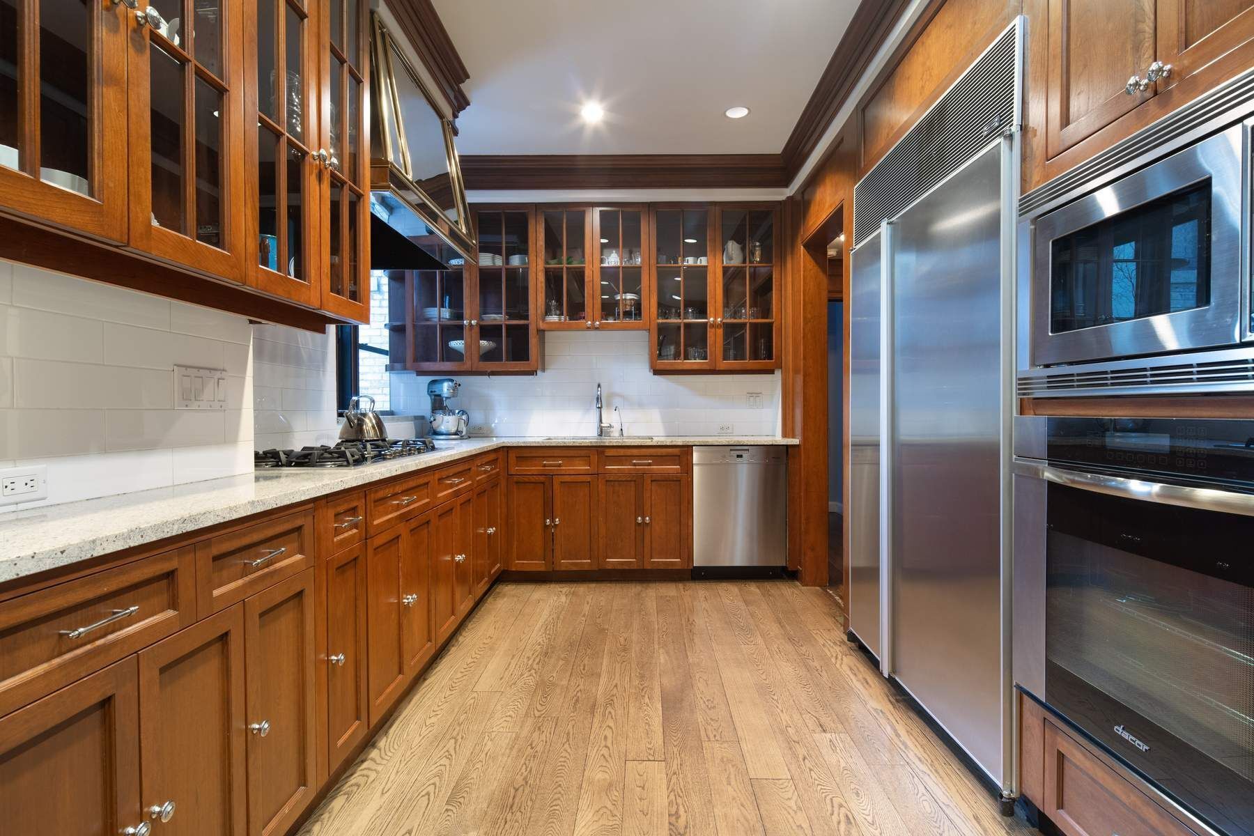 930 Park Avenue Upper East Side New York NY 10028