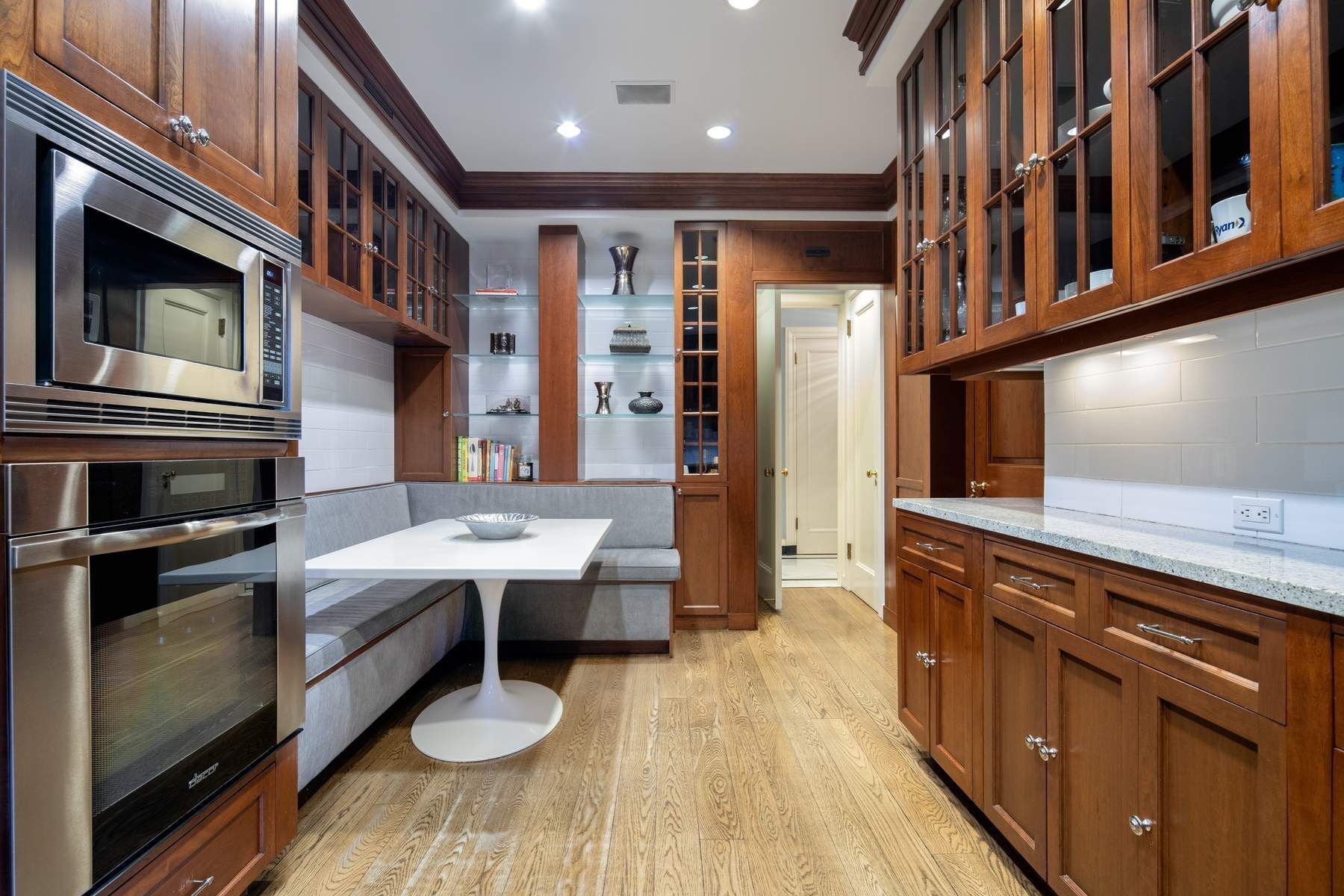 930 Park Avenue Upper East Side New York NY 10028