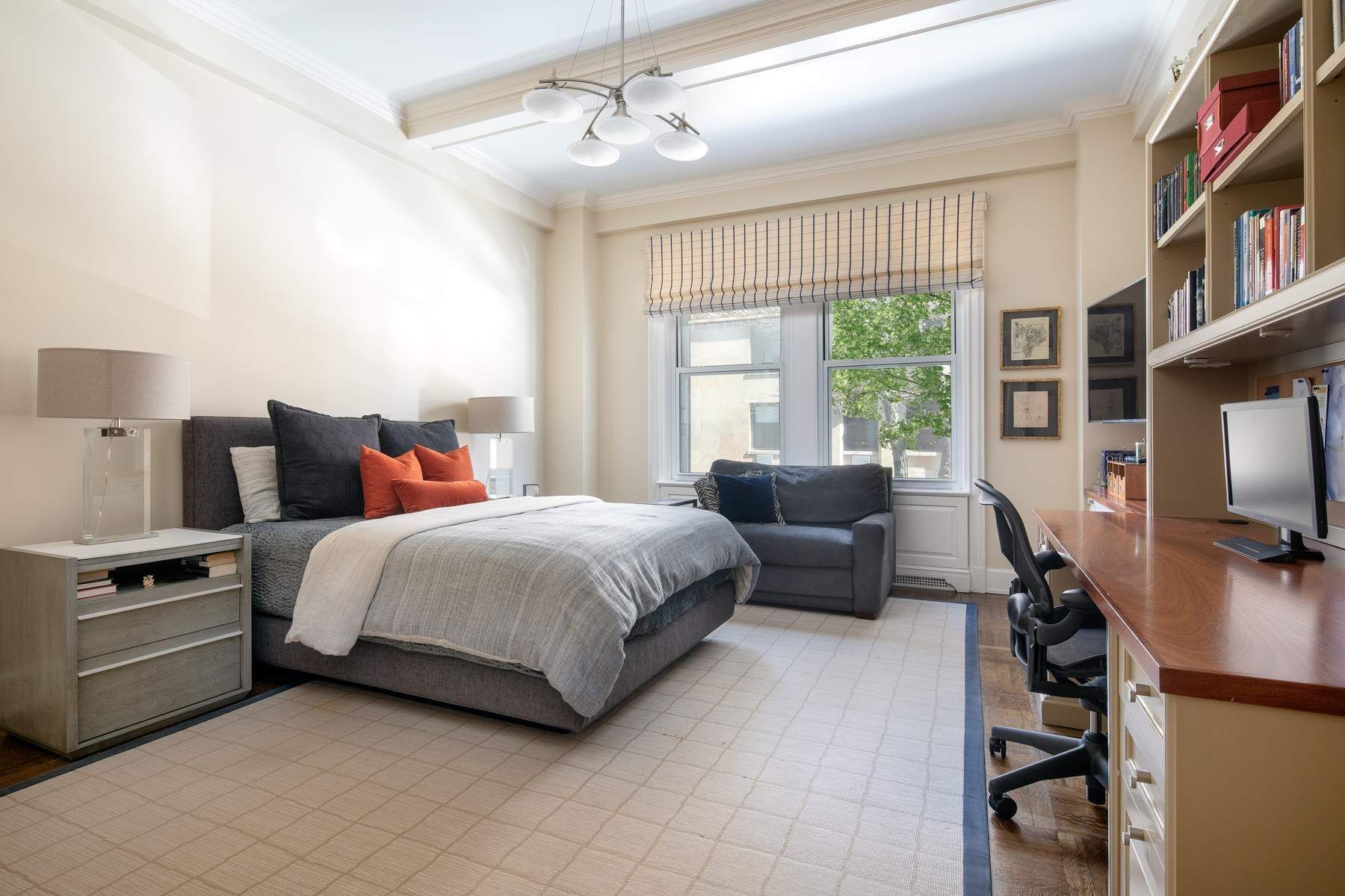 930 Park Avenue Upper East Side New York NY 10028