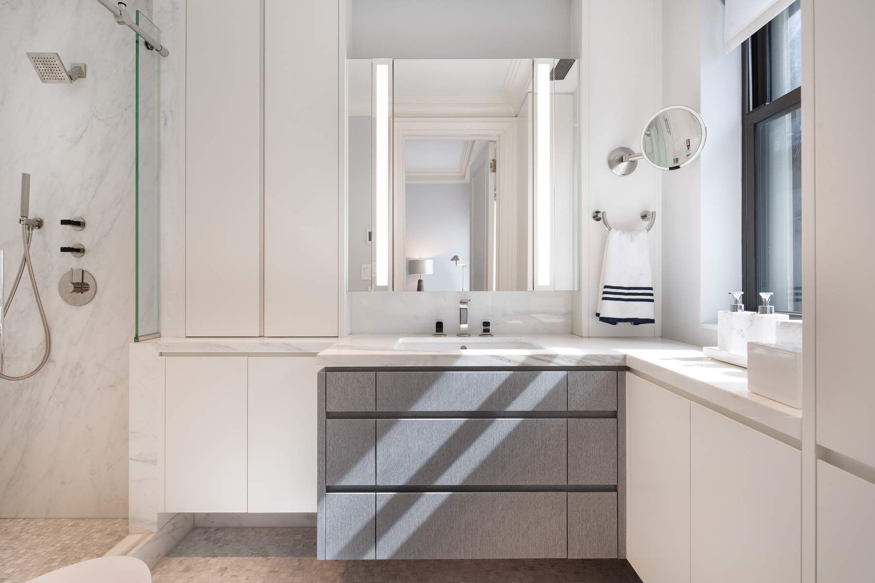 930 Park Avenue Upper East Side New York NY 10028