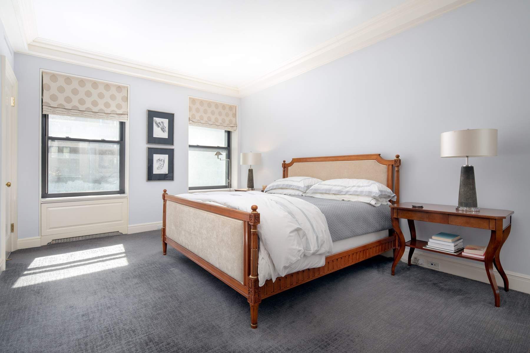 930 Park Avenue Upper East Side New York NY 10028