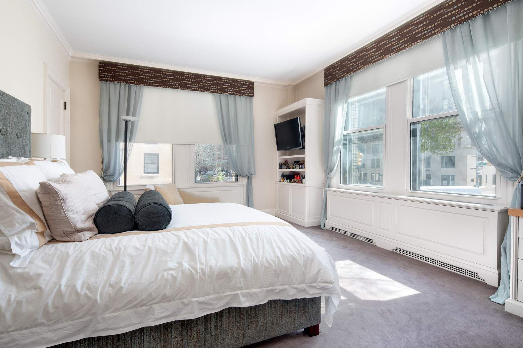 930 Park Avenue Upper East Side New York NY 10028