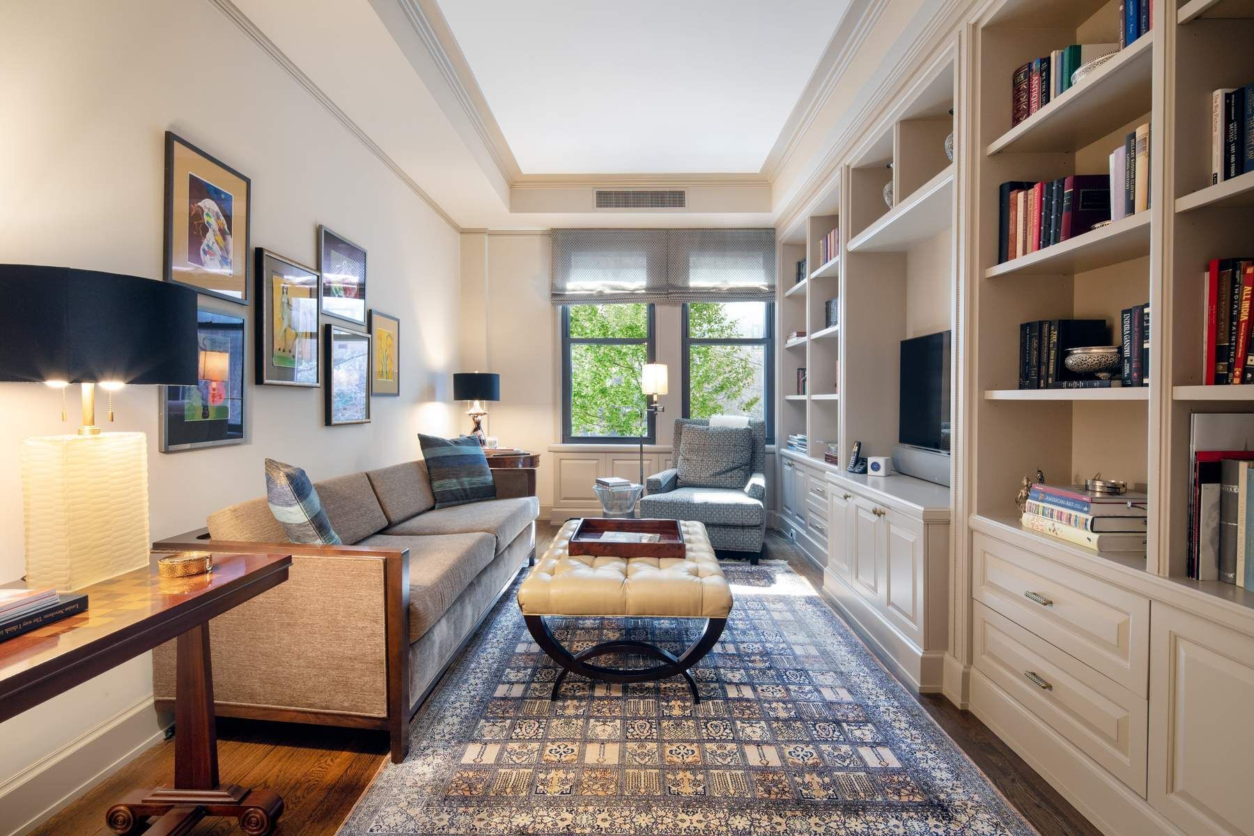 930 Park Avenue Upper East Side New York NY 10028