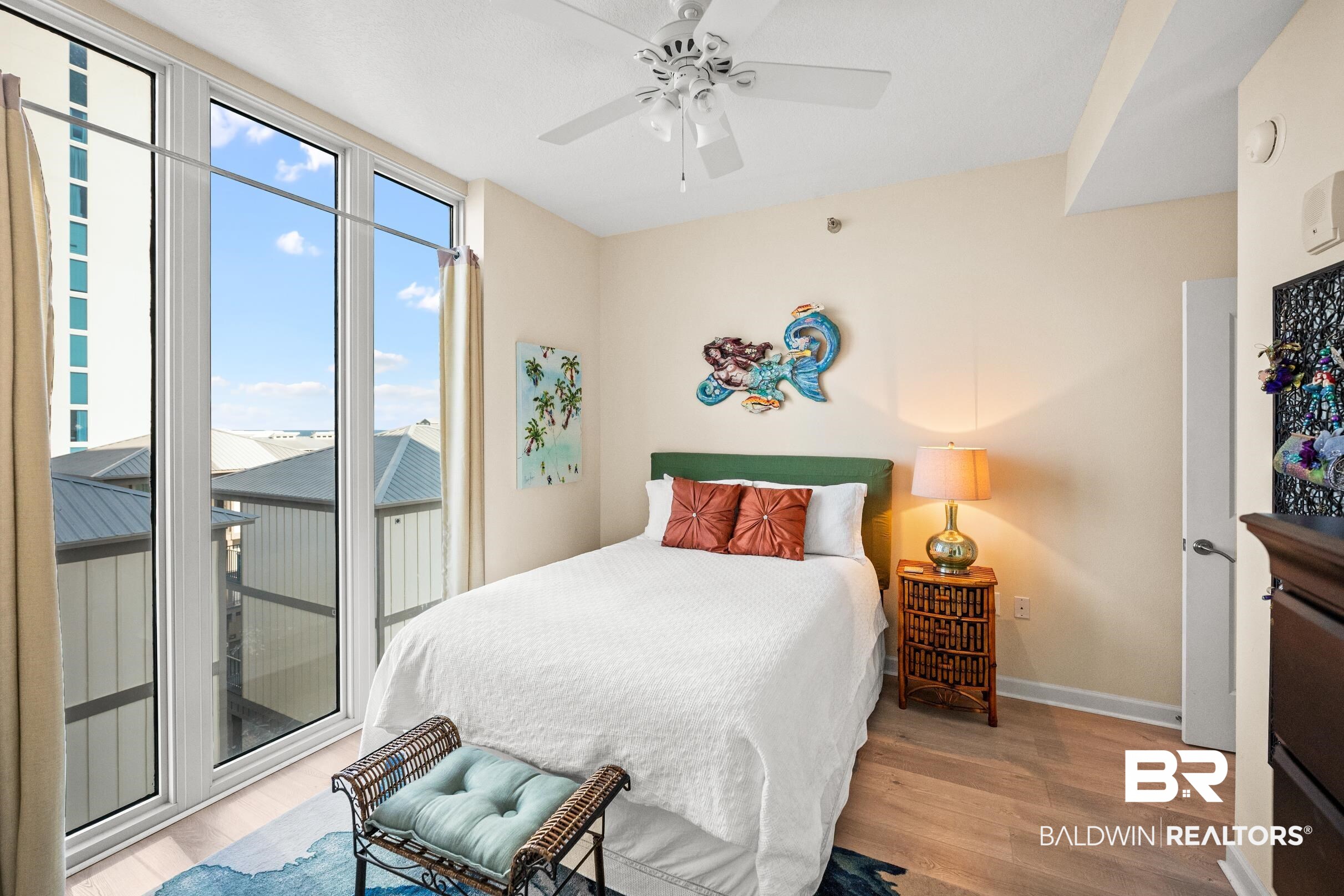 393150 | Photo 27