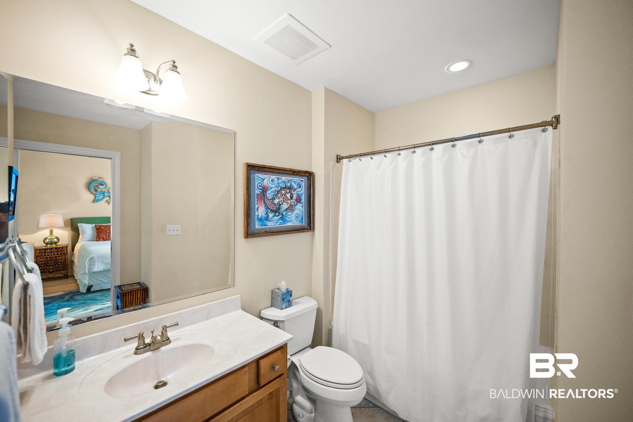 393150 | Photo 29
