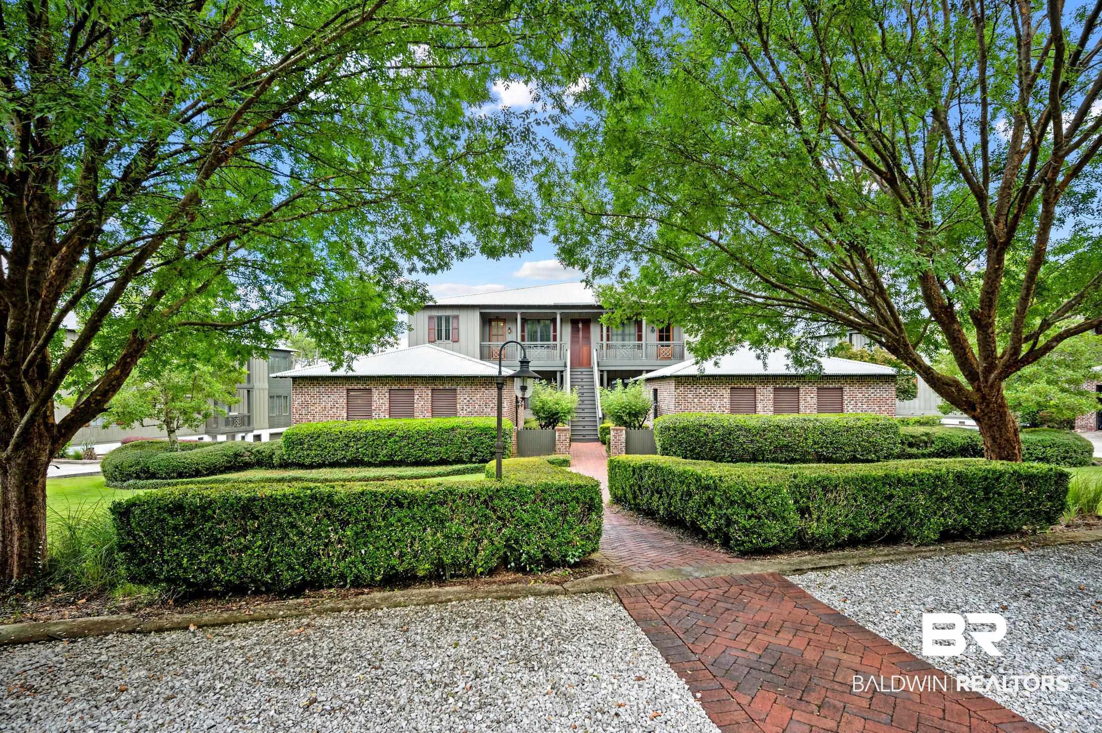 Loxley AL Real Estate