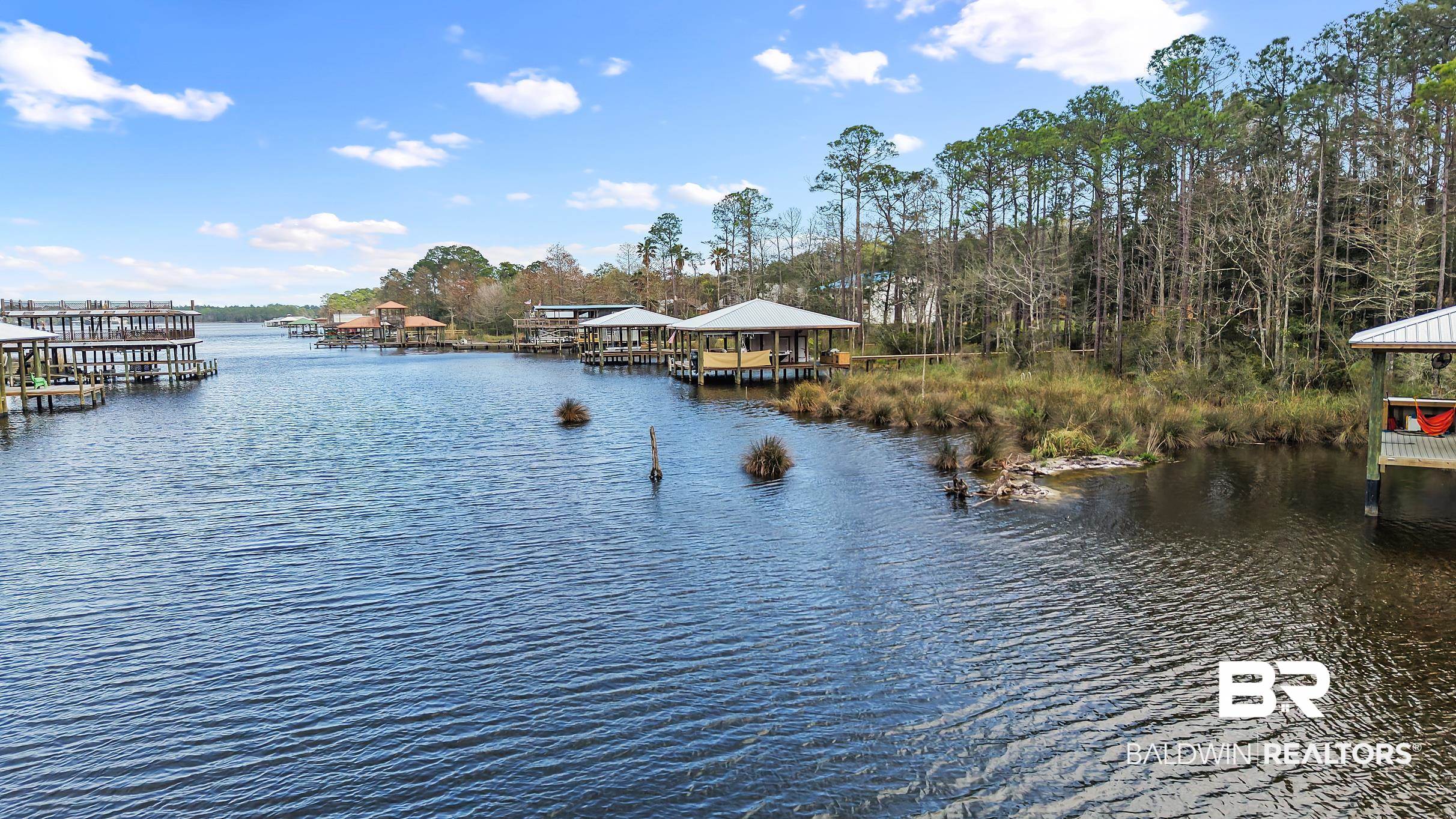 Commercial Property for Sale - Foley