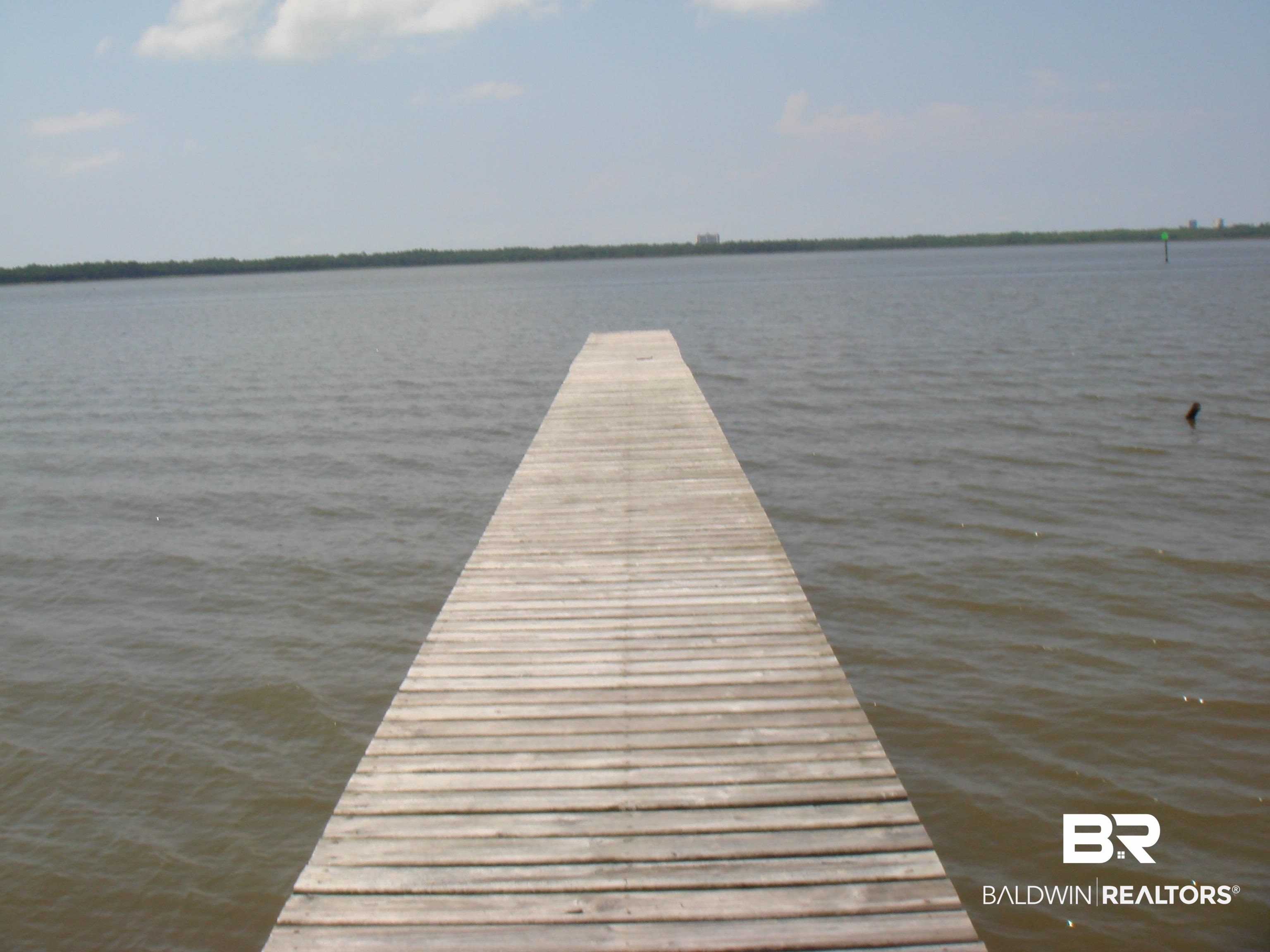 393310 | Photo 16