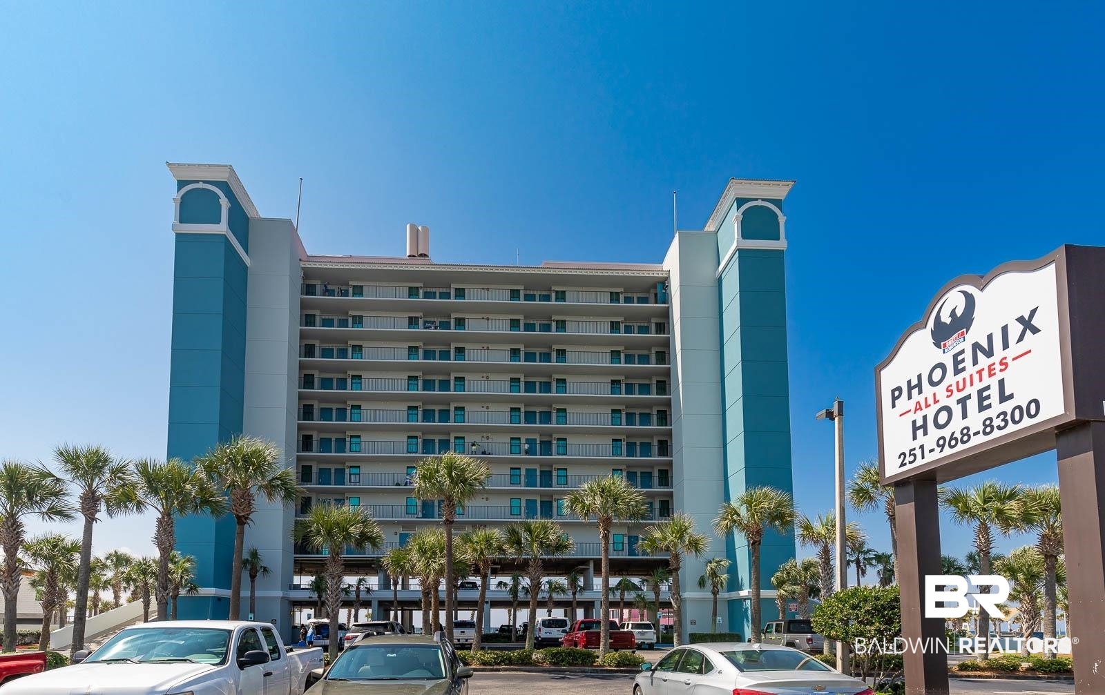 Gulf Shores Homes from $300,000 to $400,000