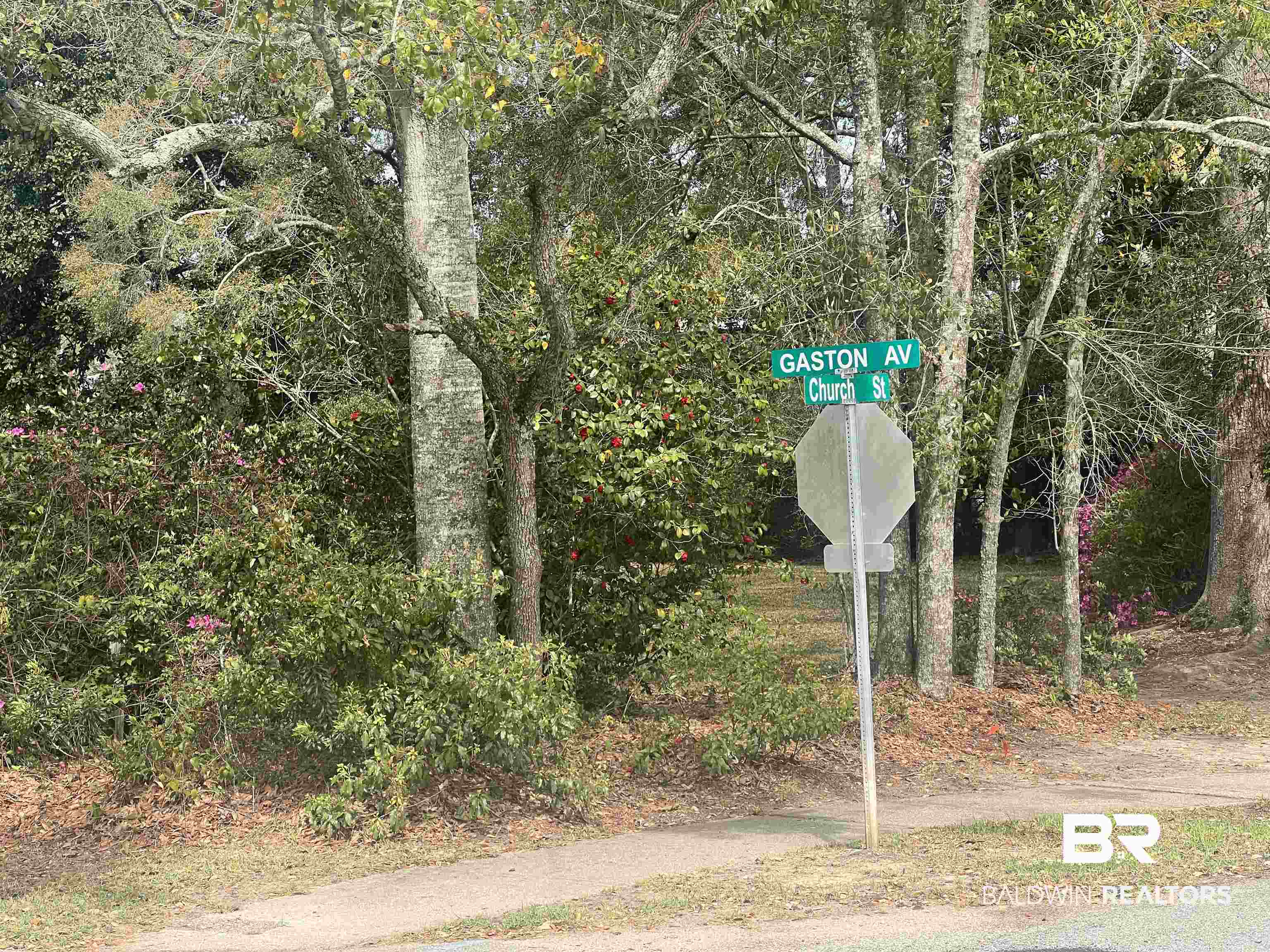 Land For Sale in Fairhope AL