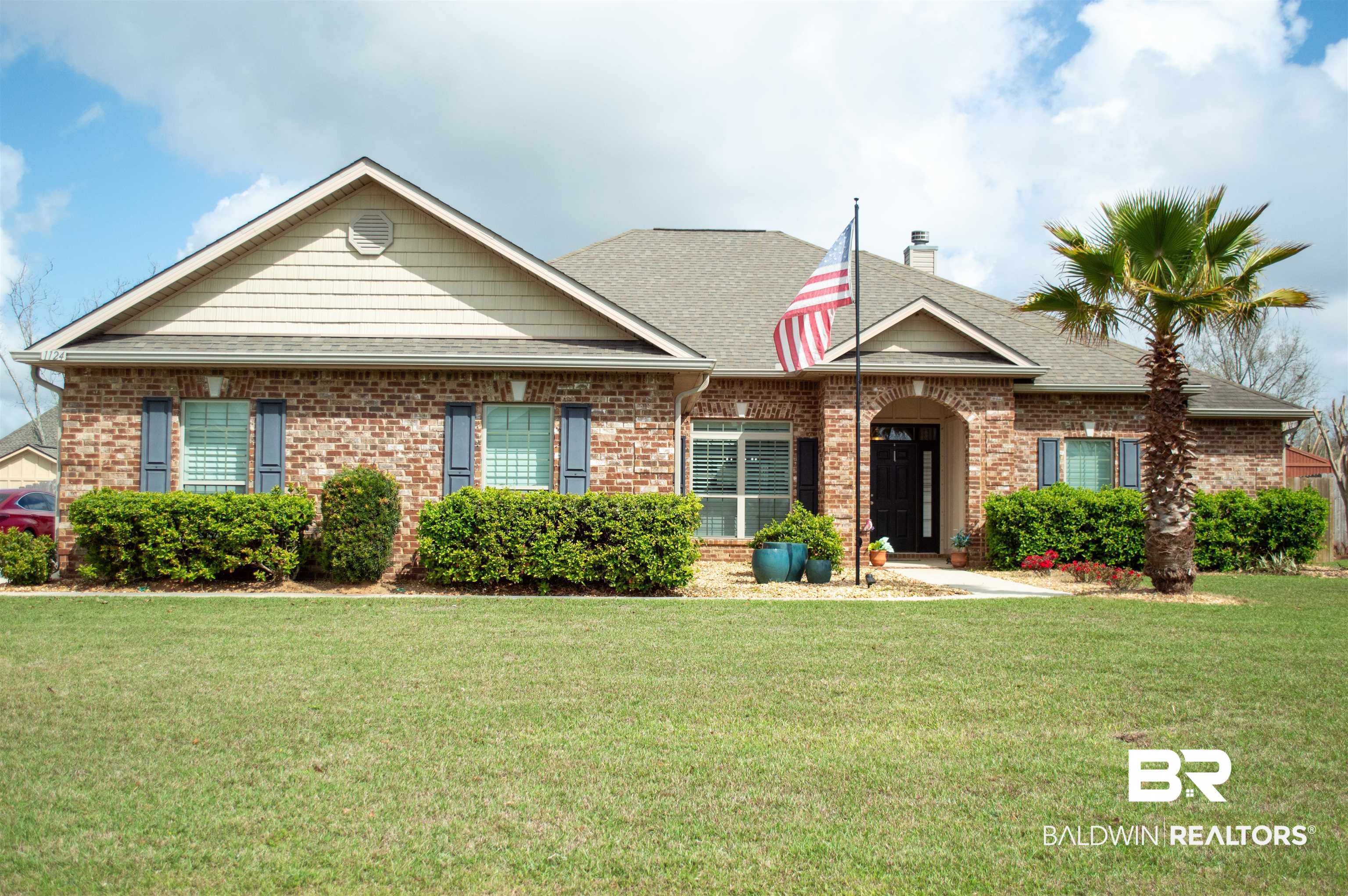 1124 Orlando Drive