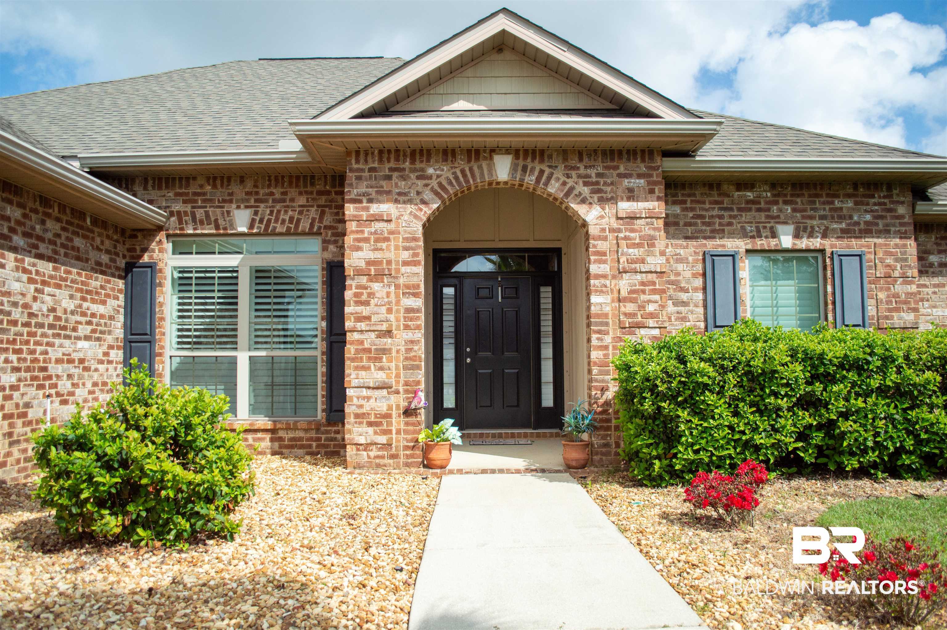 1124 Orlando Drive