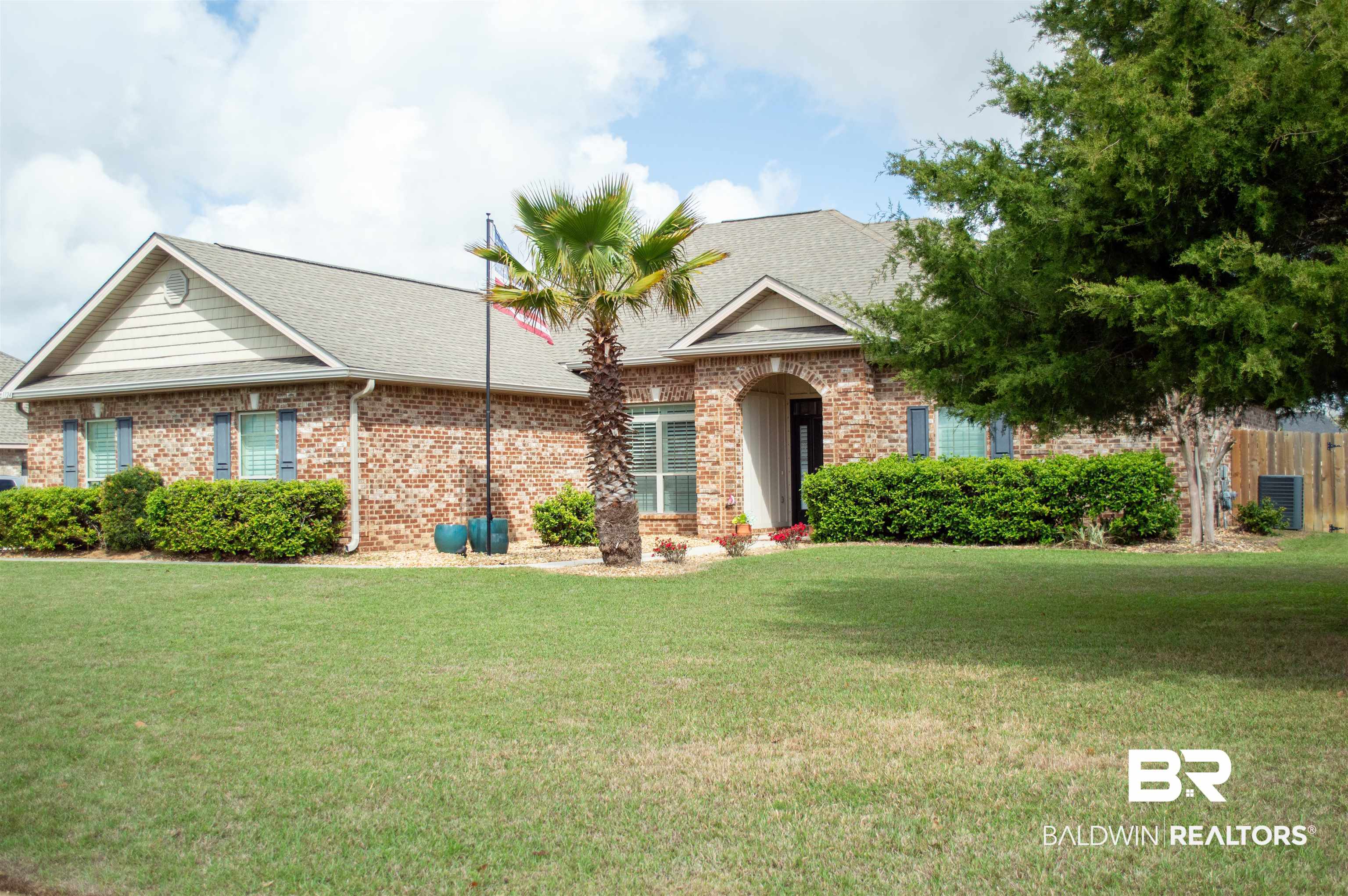 1124 Orlando Drive