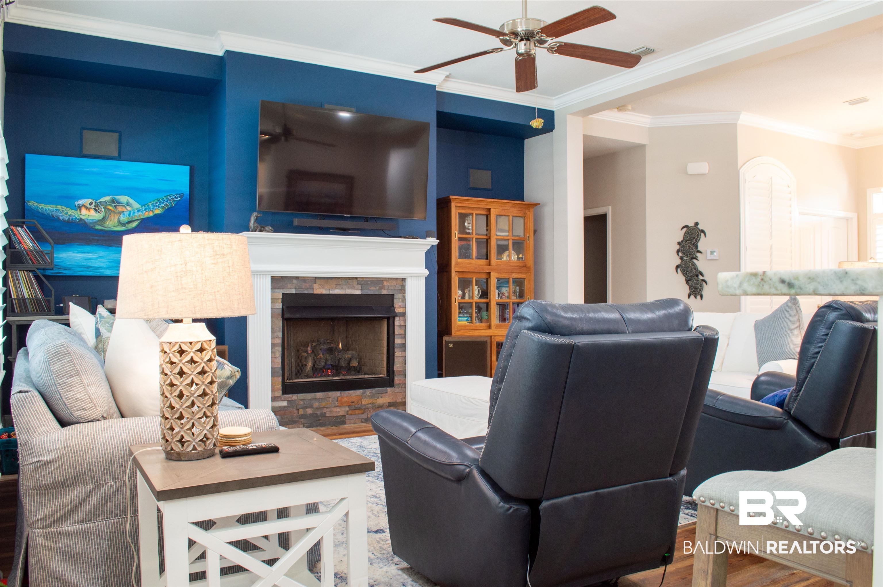 1124 Orlando Drive