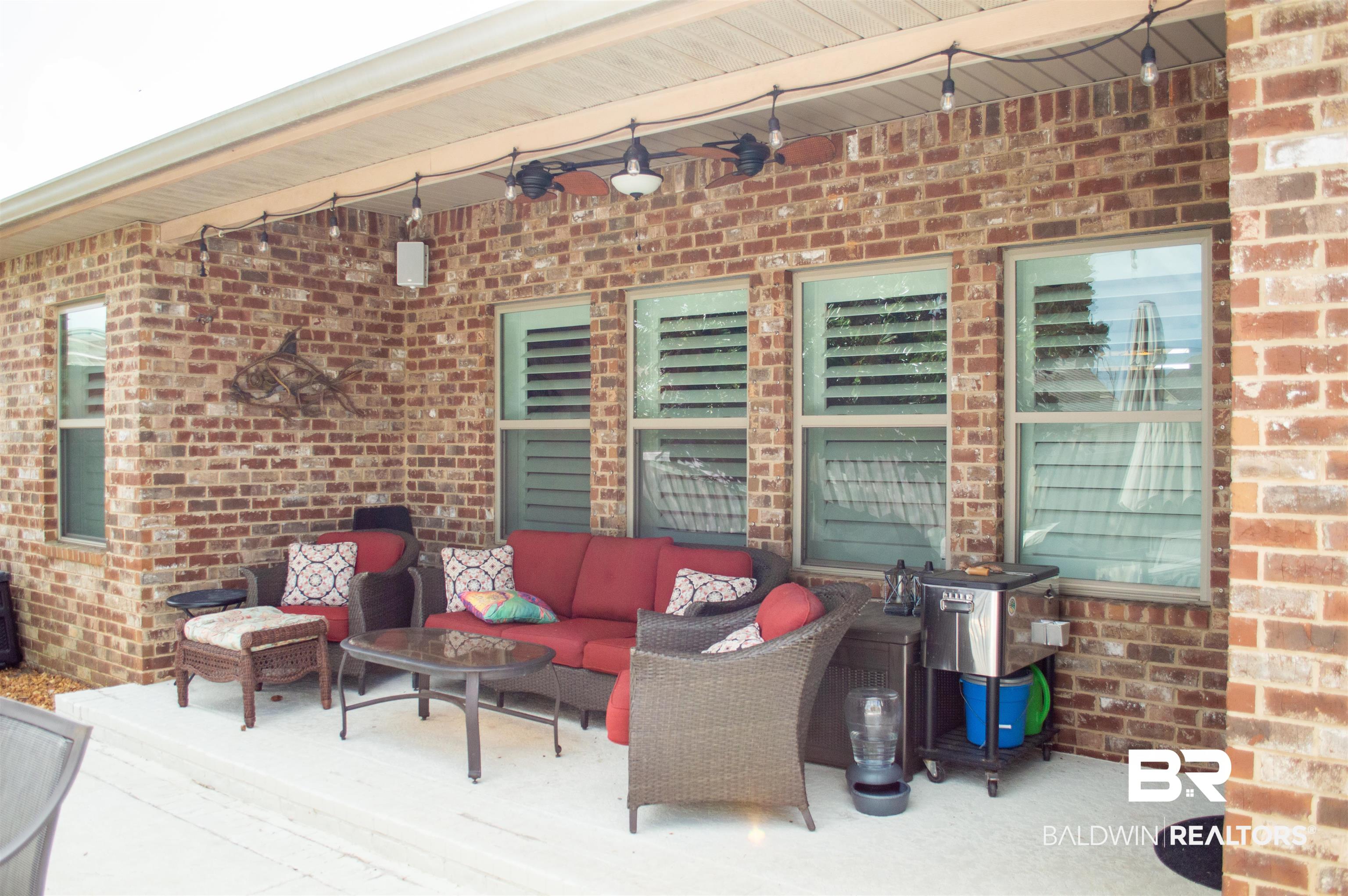 1124 Orlando Drive