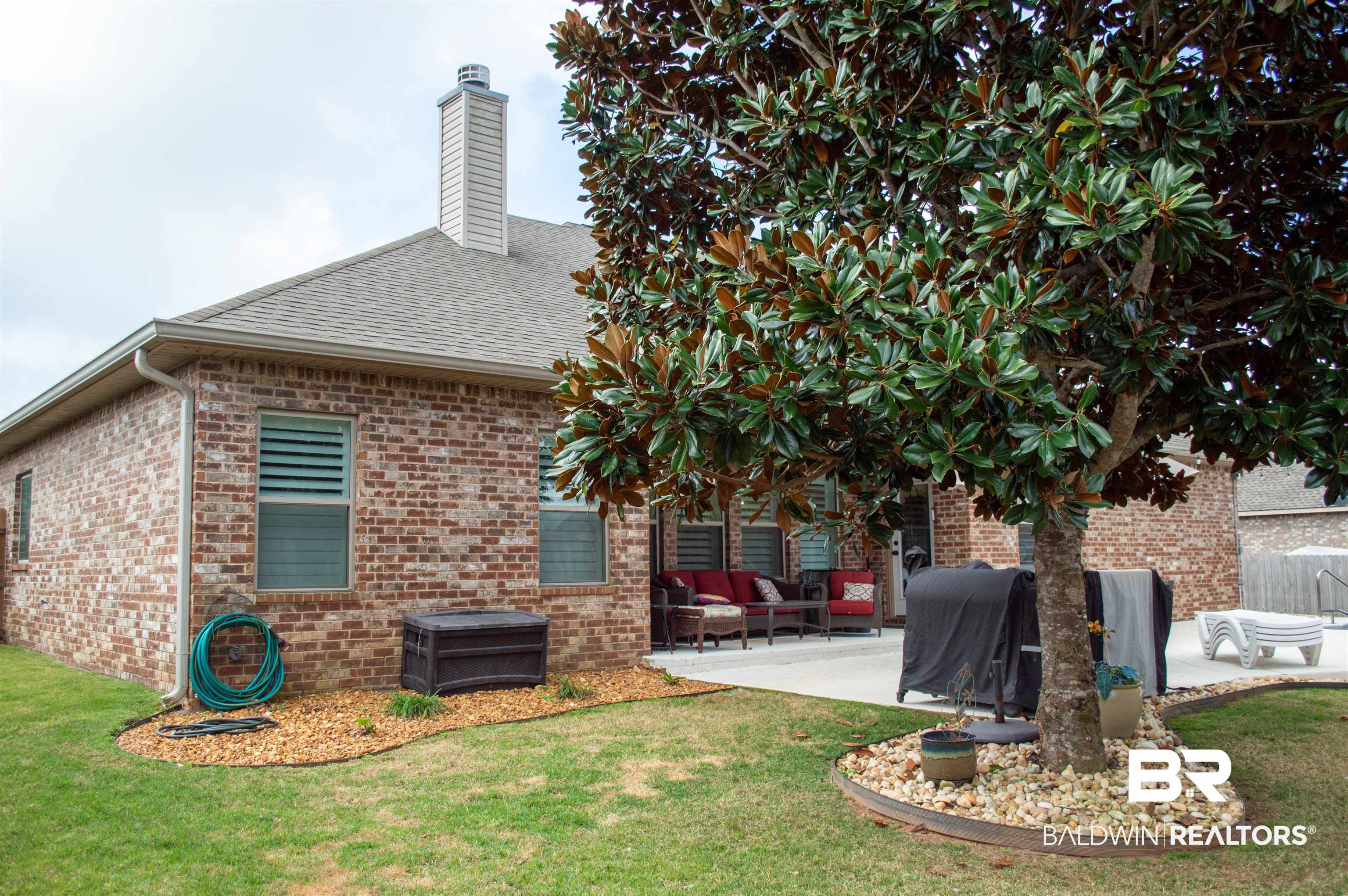 1124 Orlando Drive