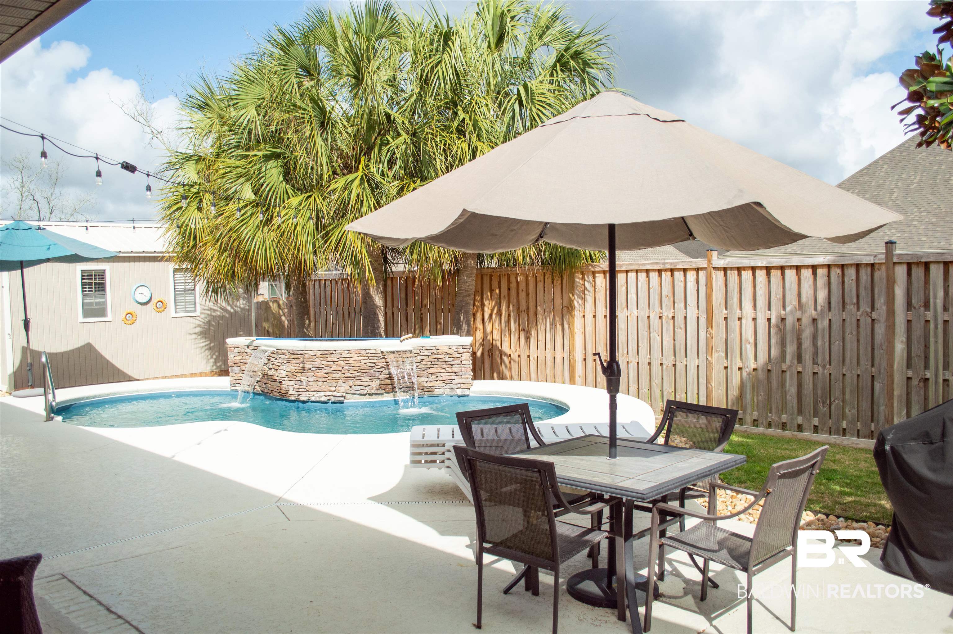 1124 Orlando Drive